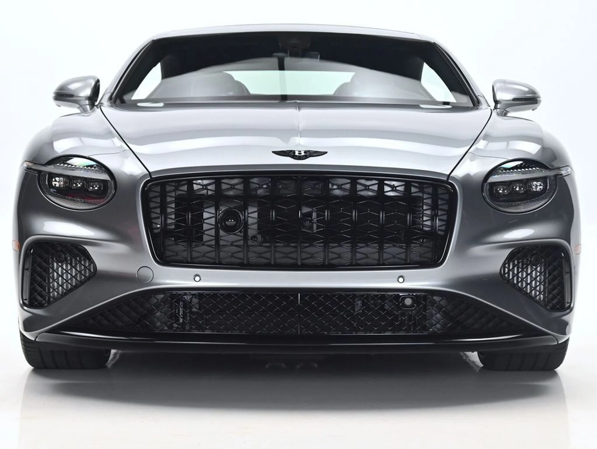 mph034_2068139824_f61a4e6f8b8789f9d8810f55f374b94f_766f224366