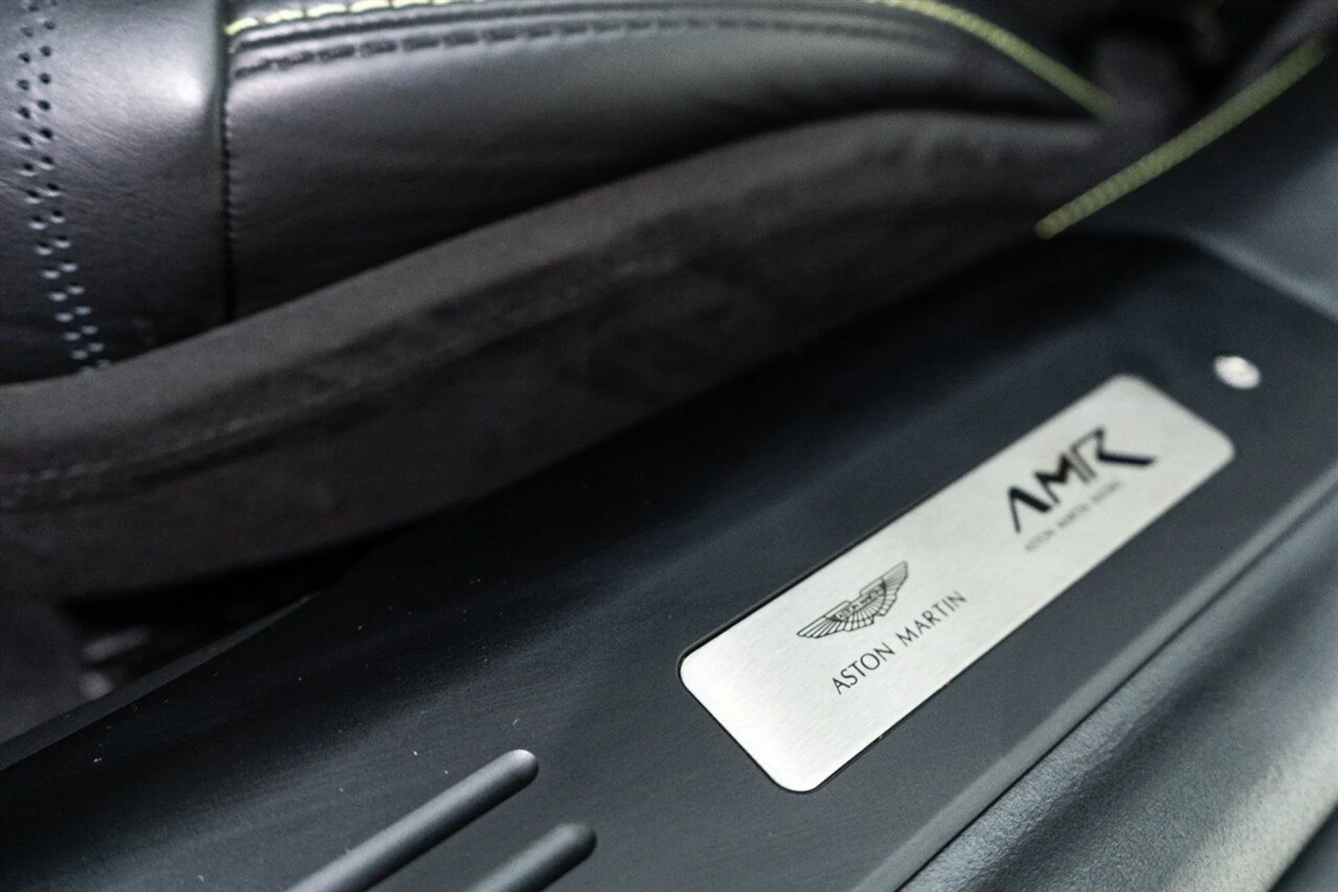 mph034_2068530581_e4f2f1fd44_1280_d07175a63b