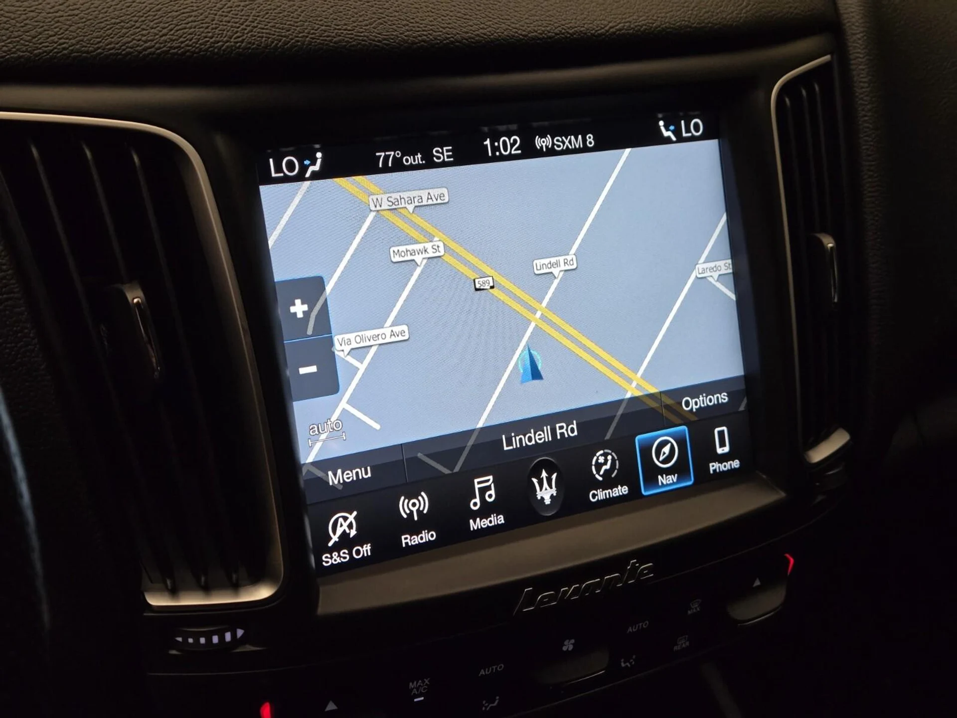 mph034_2068535029_Used_2020_Maserati_Levante_1753941268_b3843bb968