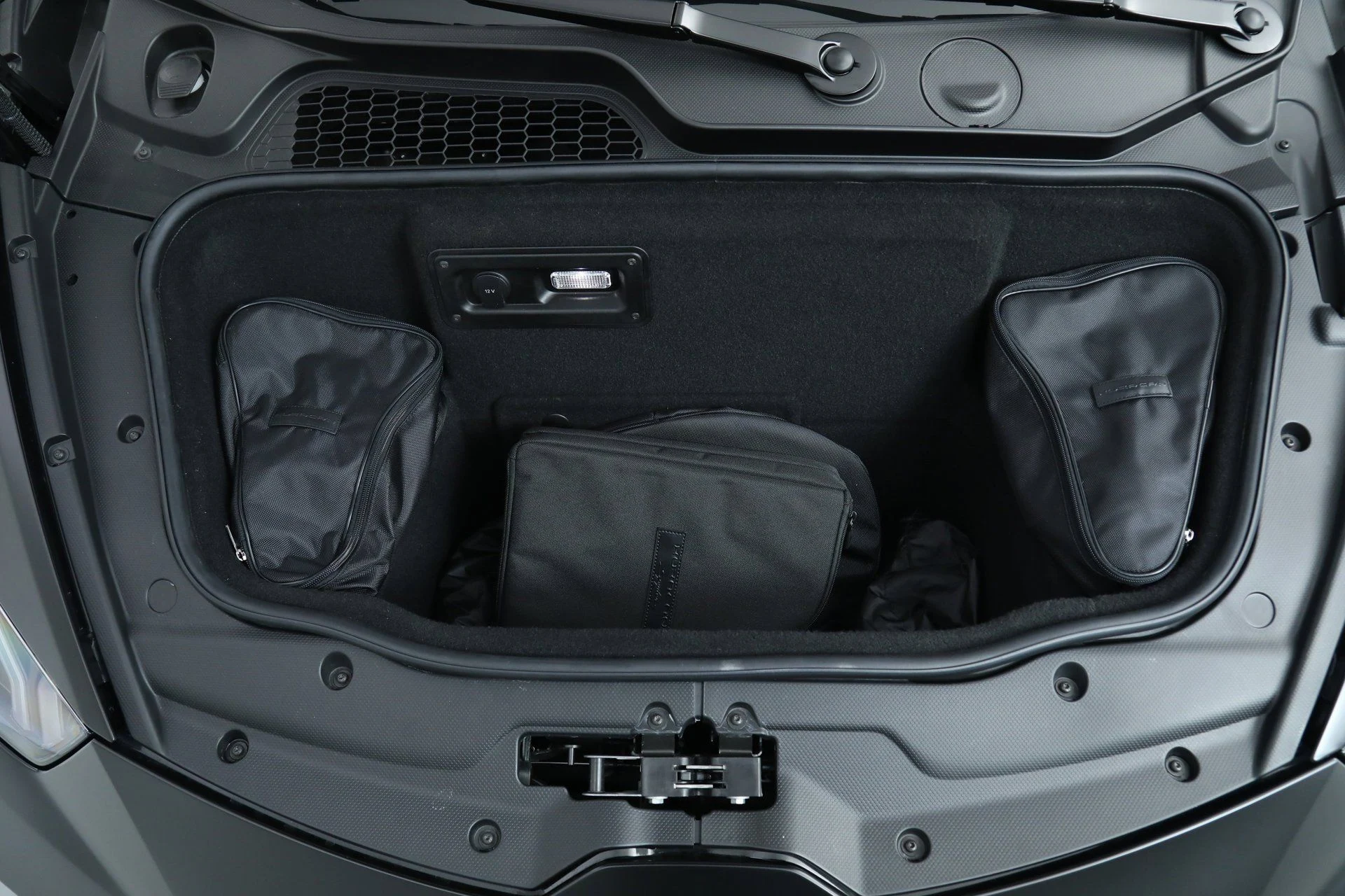 mph034_2068988263_07e9f0b58ee10658bd4b21ccd78dfc40_9498946ce6