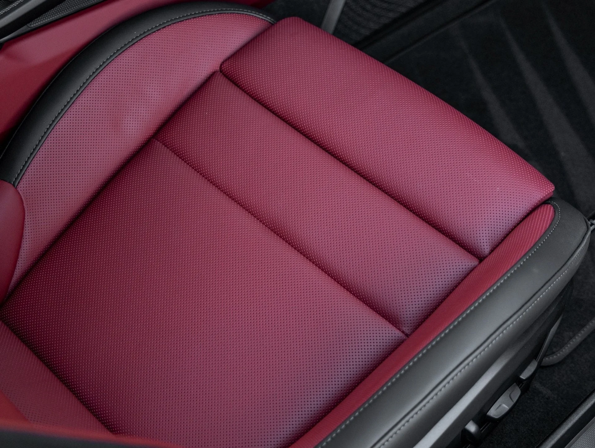 mph034_2069693070_35_021bd94502