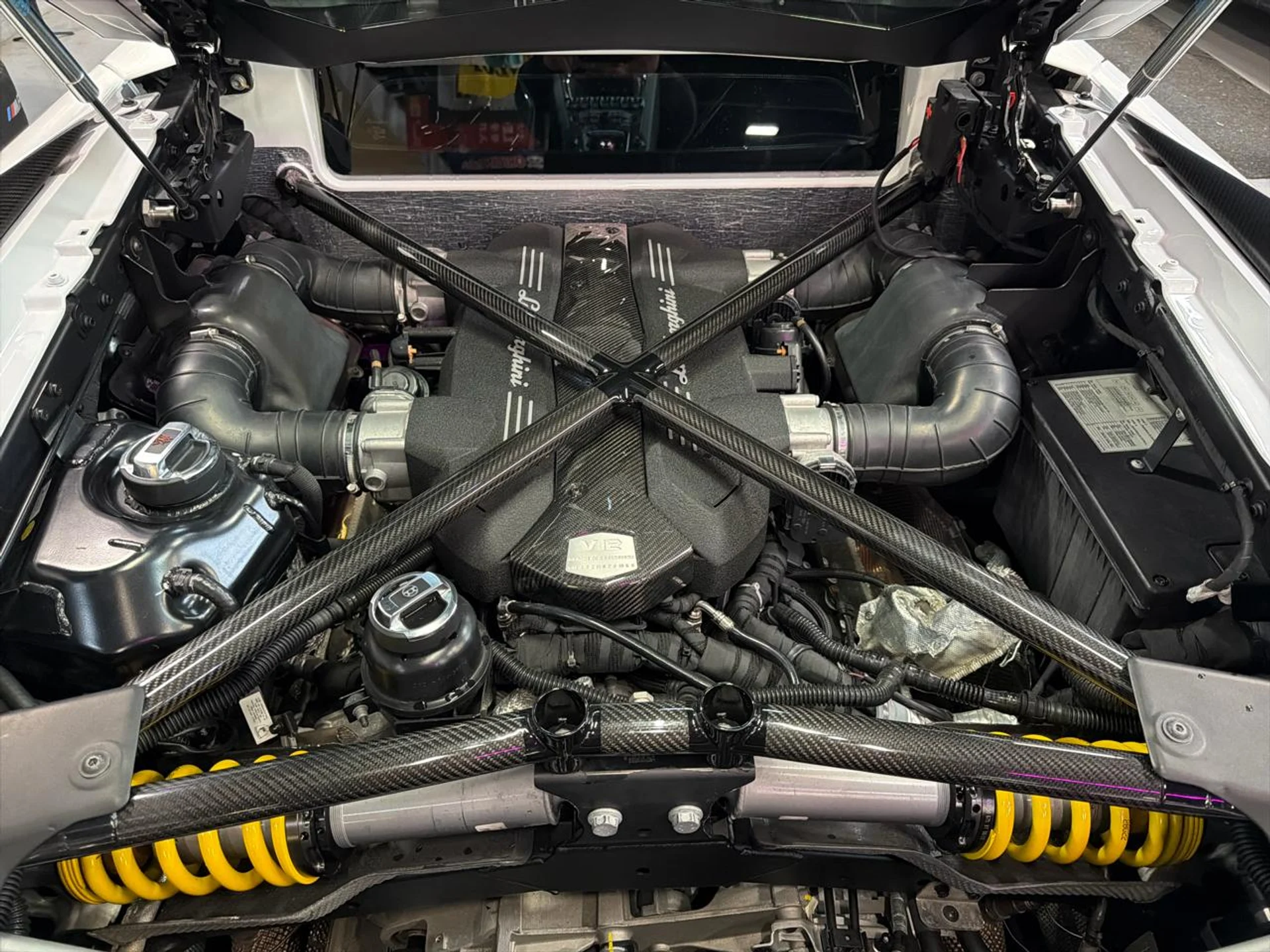 mph034_2069843541_639124676639864705_45d6634331