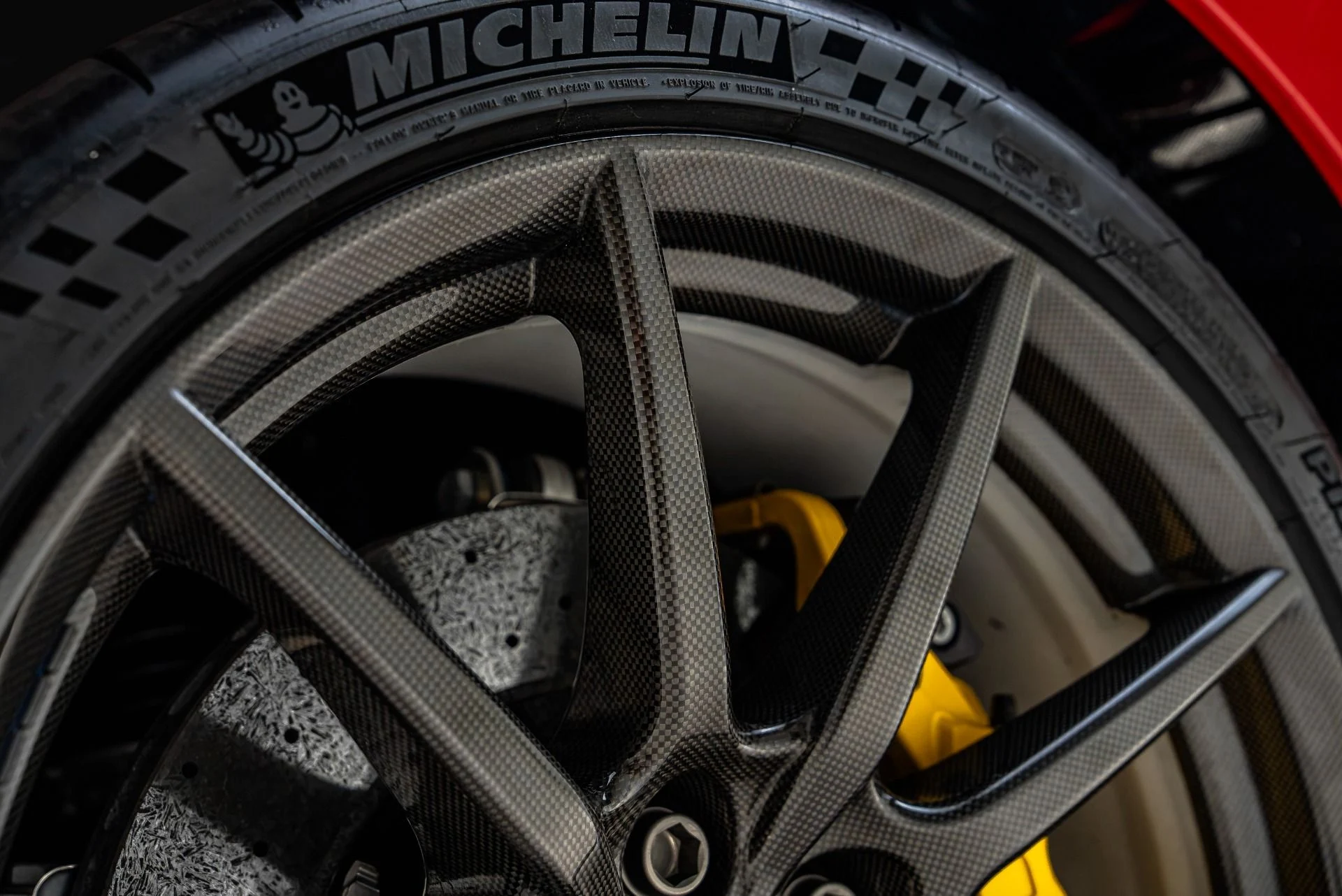mph034_207008564_Used_2019_Ferrari_488_Pista_1784869182_67daa08c91
