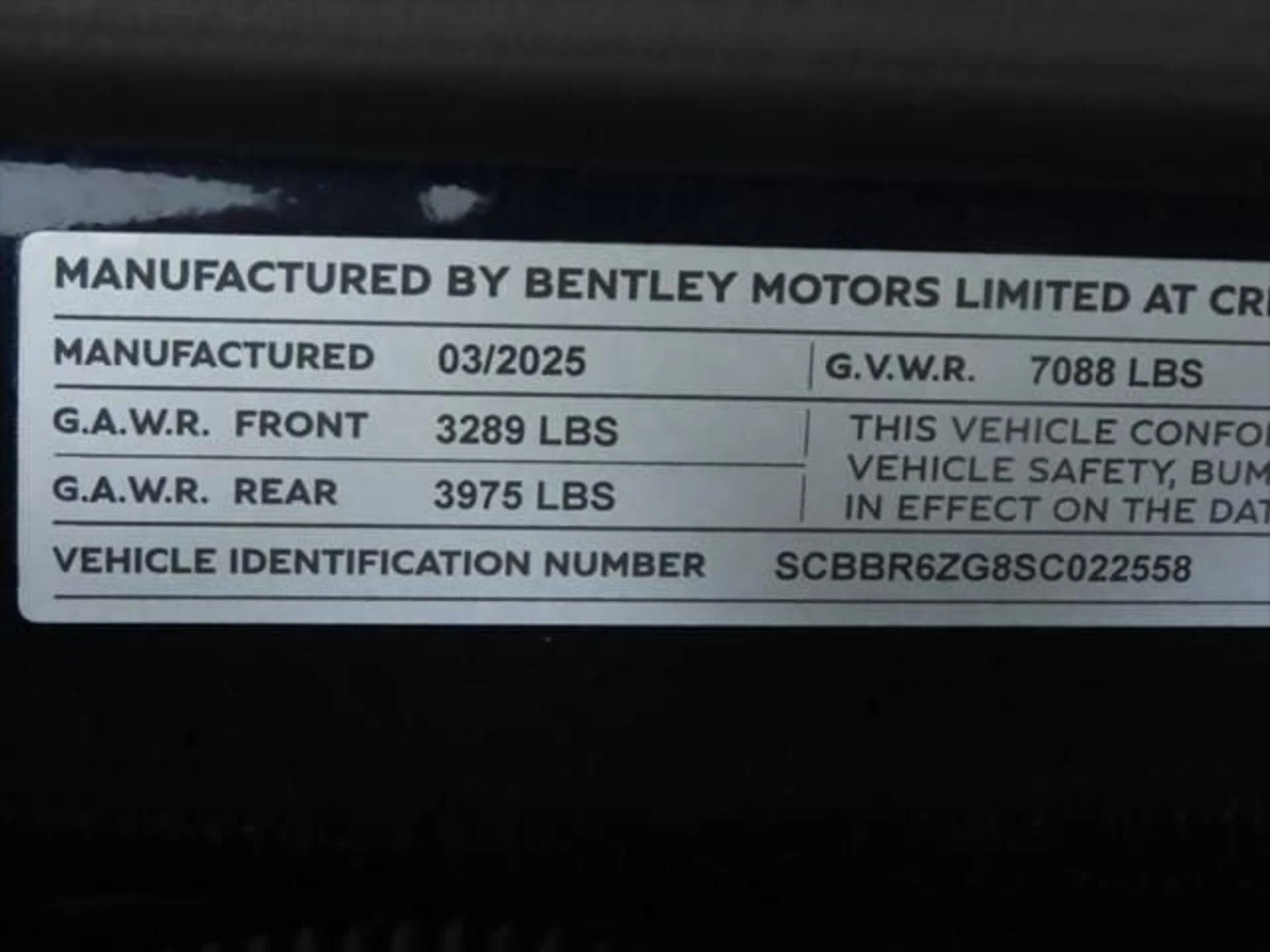 mph034_2070203111_used_2025_bentley_flying_spur_speedsedan_8119_23006169_35_640_42c6083ed3