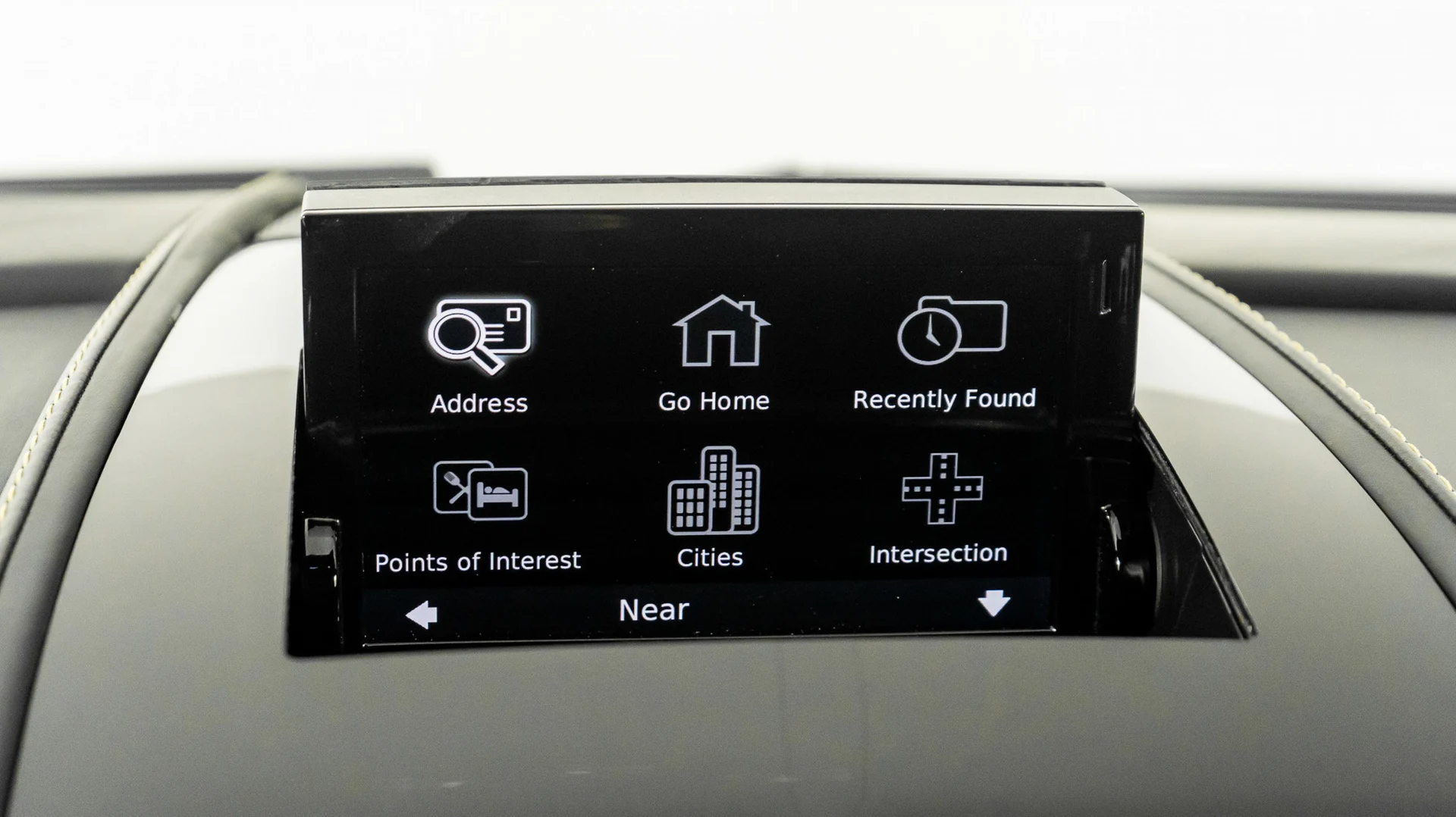 mph034_207057249_content_homenetiol_com_2001243_2130496_0x0_ace51c1d74764e4e9f5ba34e5d85793b_de4bacf121