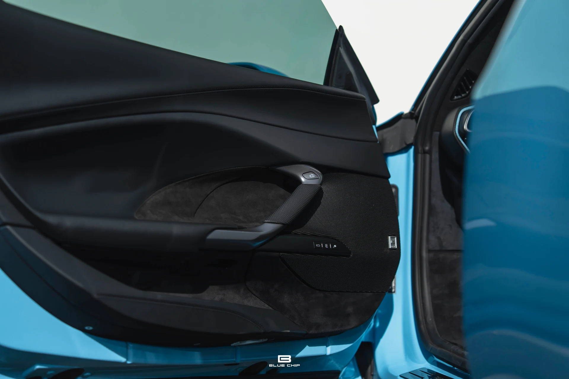 mph034_2071255567_691caced715e74c337cec169_DSC_01658_80e5202cf1