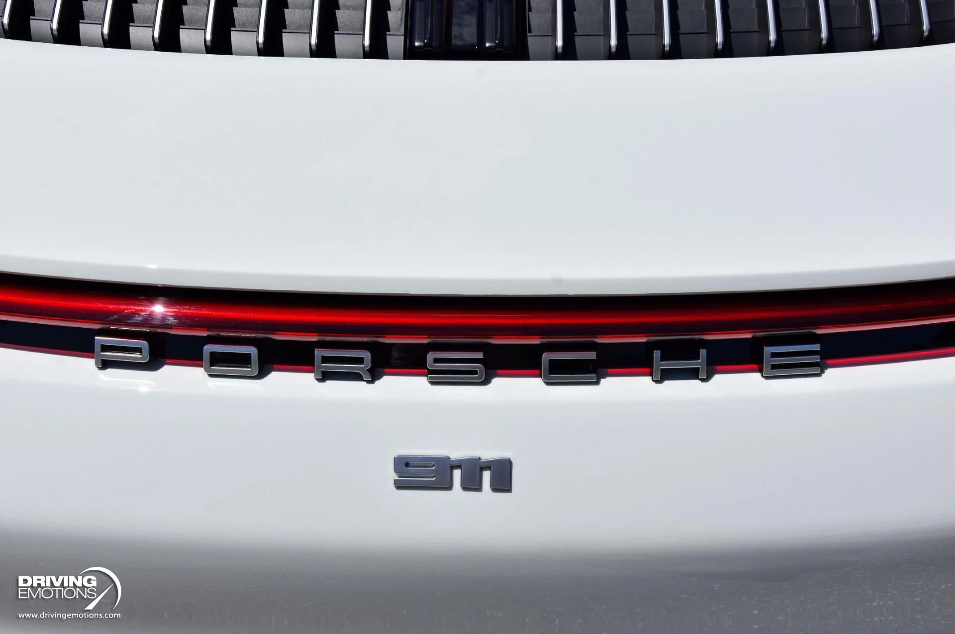 mph034_2071786628_865_p35_l_894cdc6547