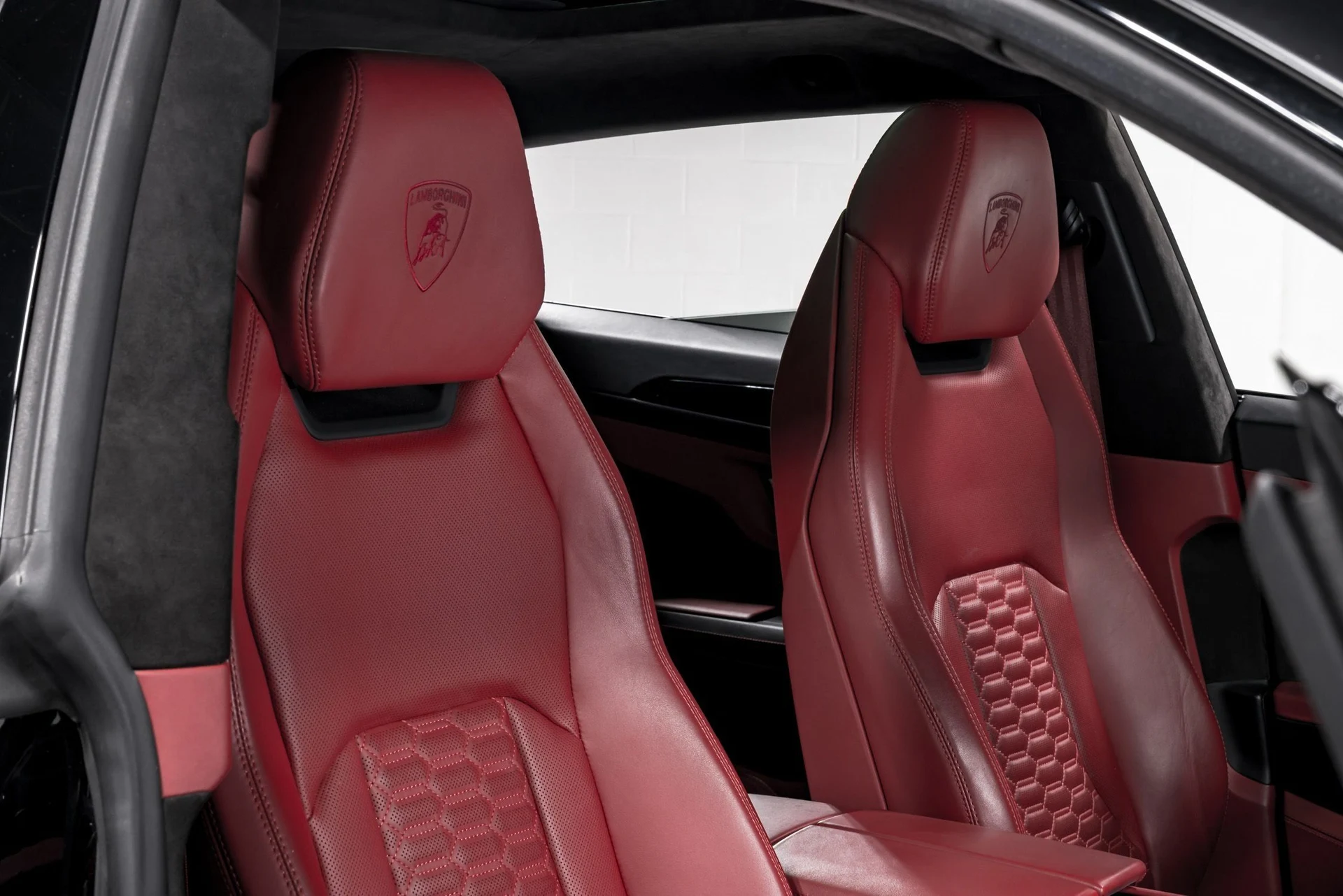 mph034_2072454601_7961f2492d185dc9c21d50ac5bfbb3d7x_74f687c164