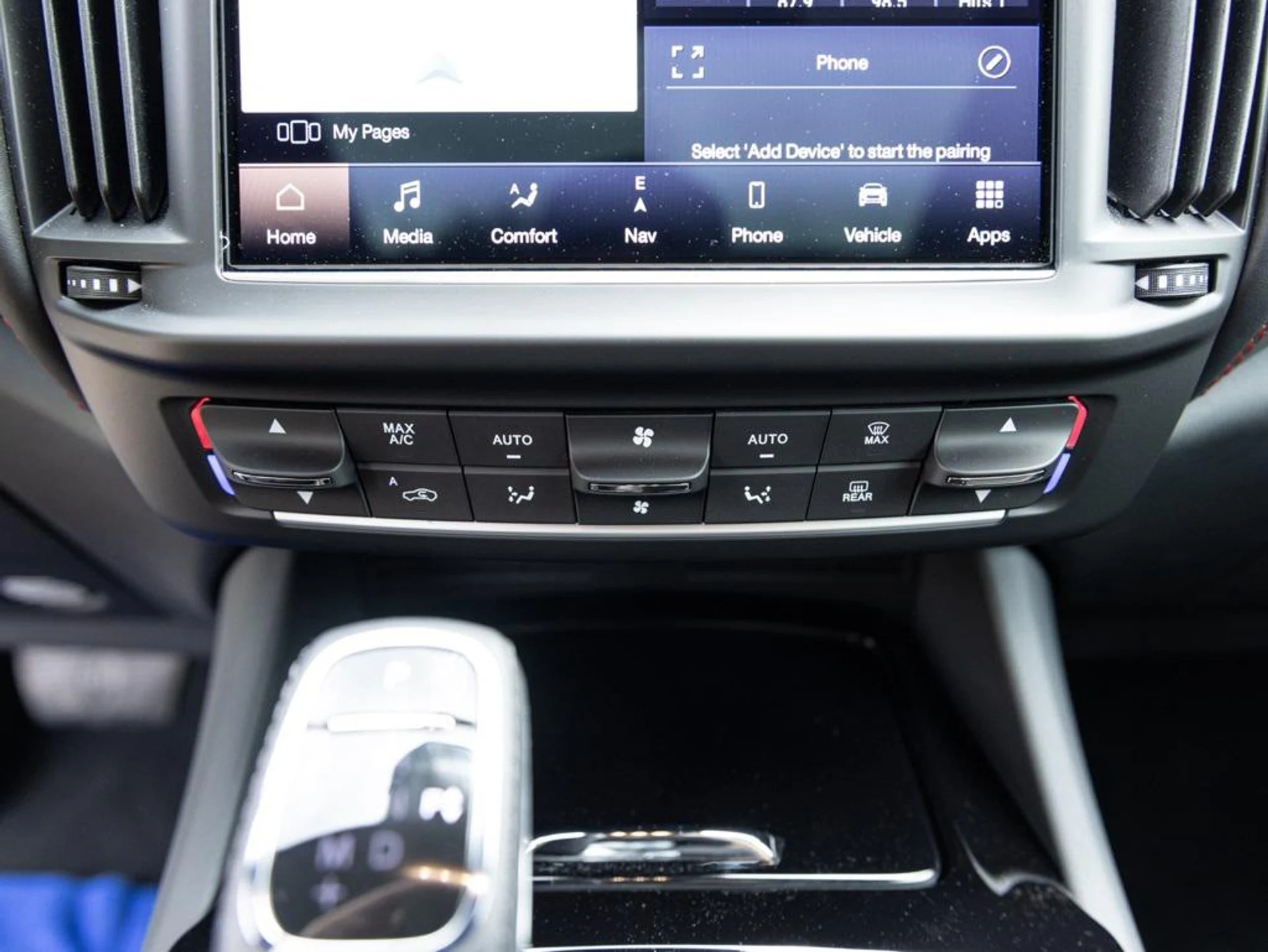 mph034_2072622630_478444804_692f06640d1b9ac3fcfb9c7c_ca48031b58