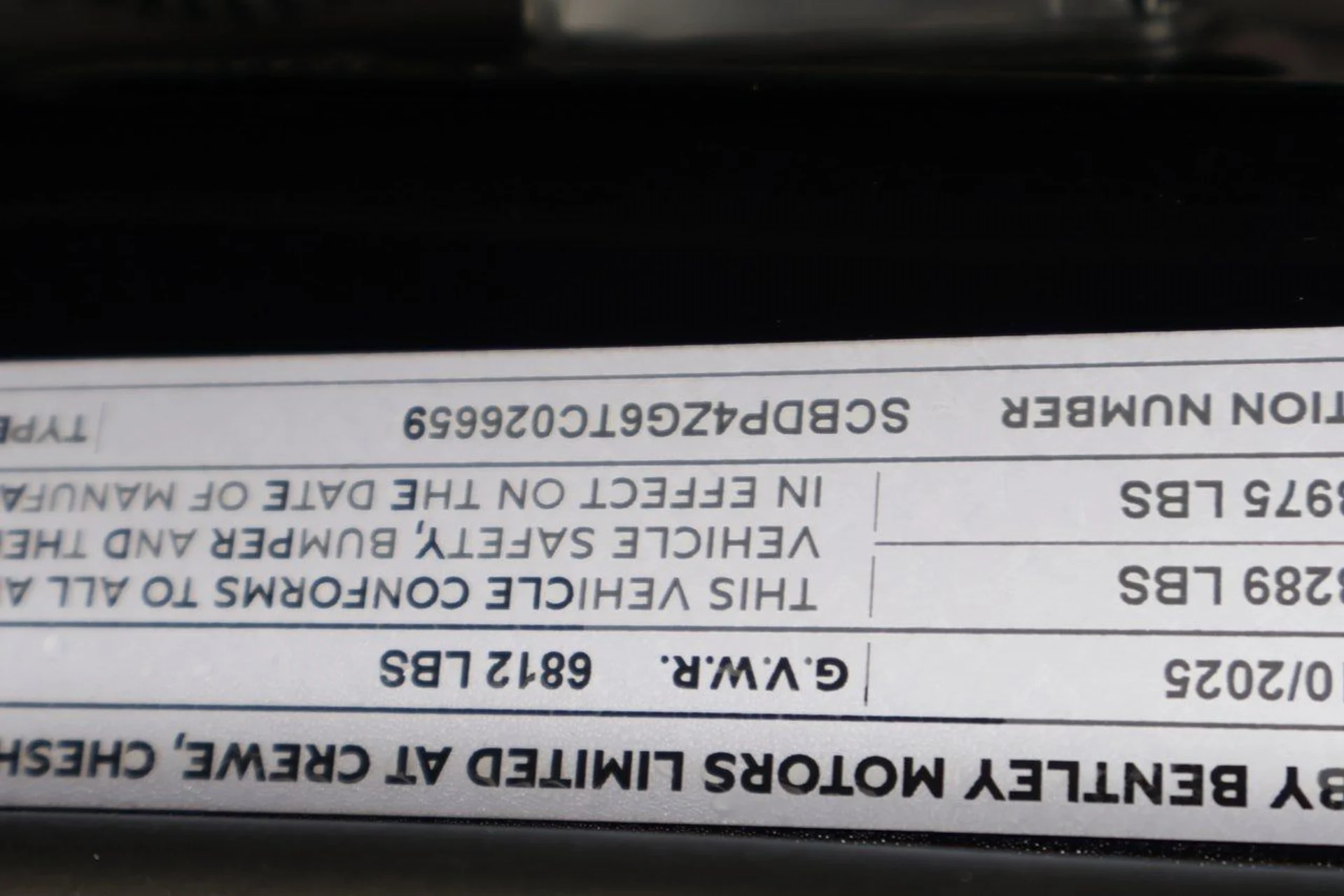 mph034_2072876086_35_badba1b573