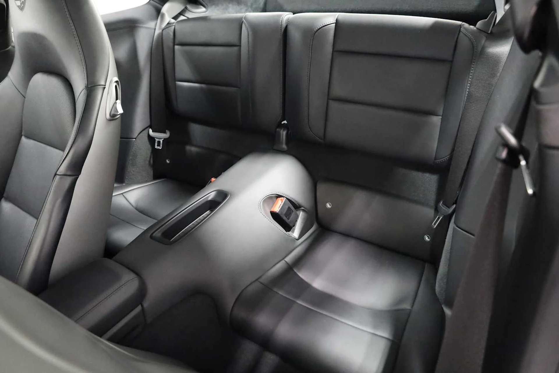 mph034_2073720565_8a2457163d0f8665d58f07bac7ece1f9_518649bfcc