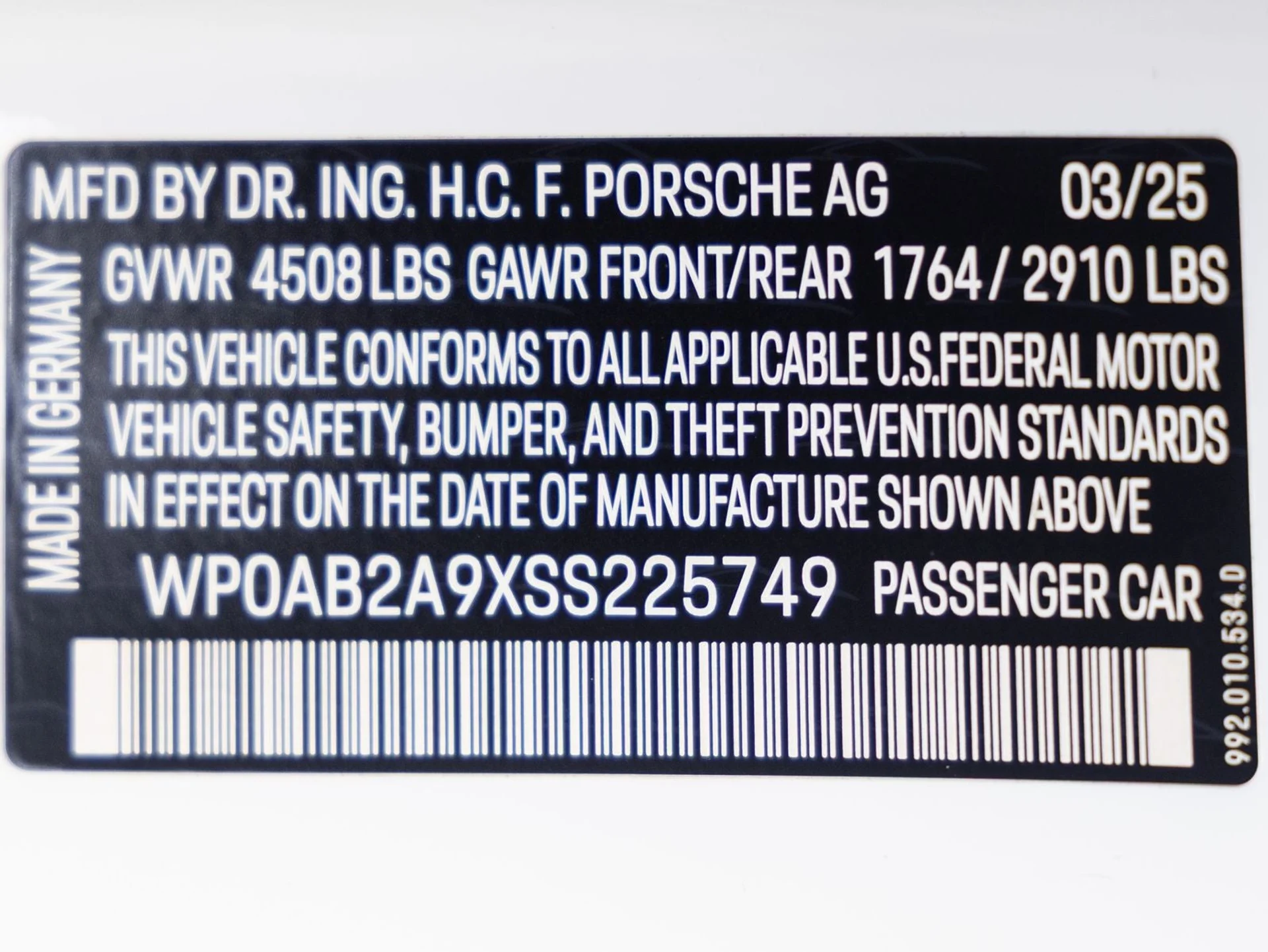 mph034_207526412_35_5c23220469