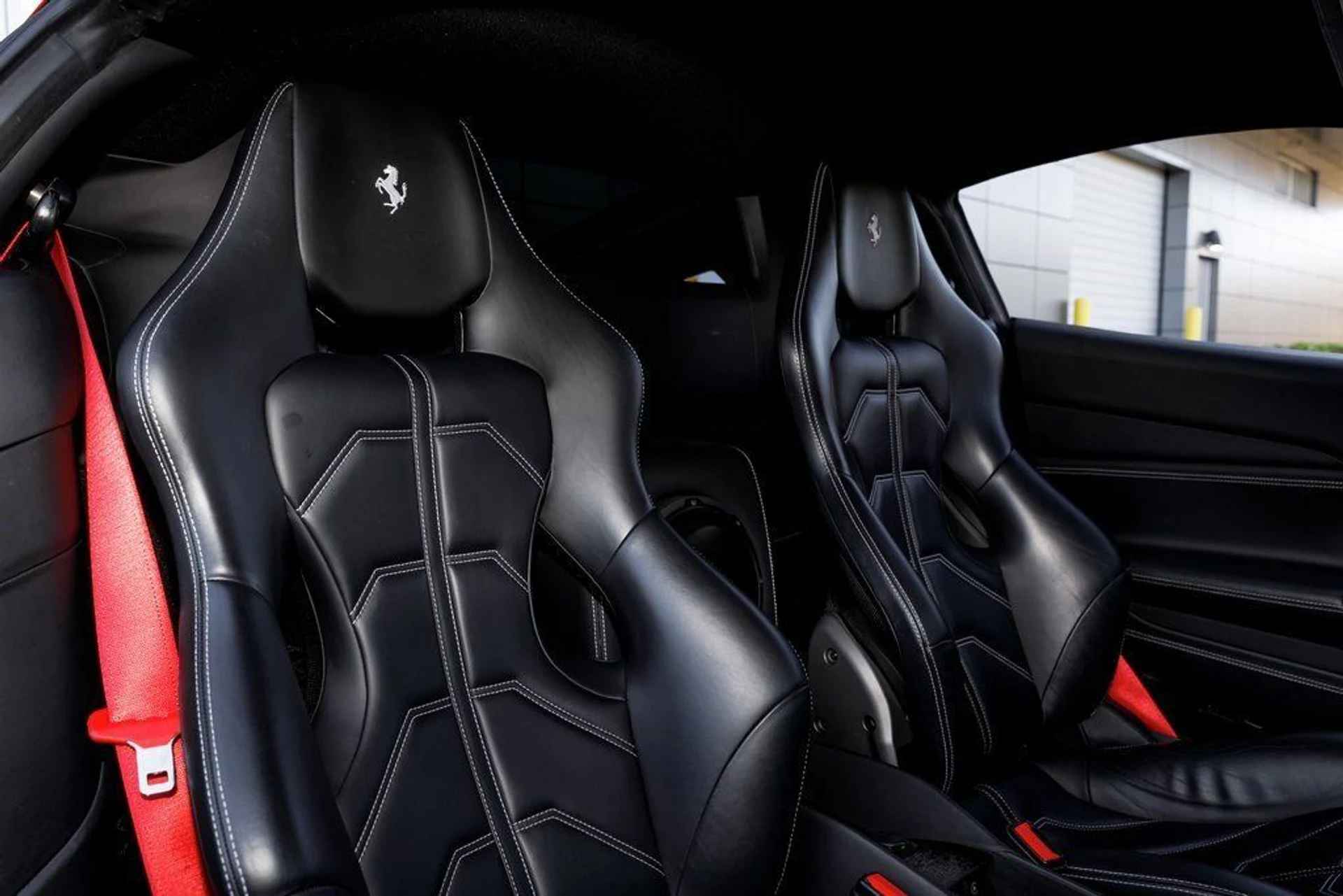 mph034_2077235946_25af80f409244b1b4d0926549c9dc84f_5ad17ceff9