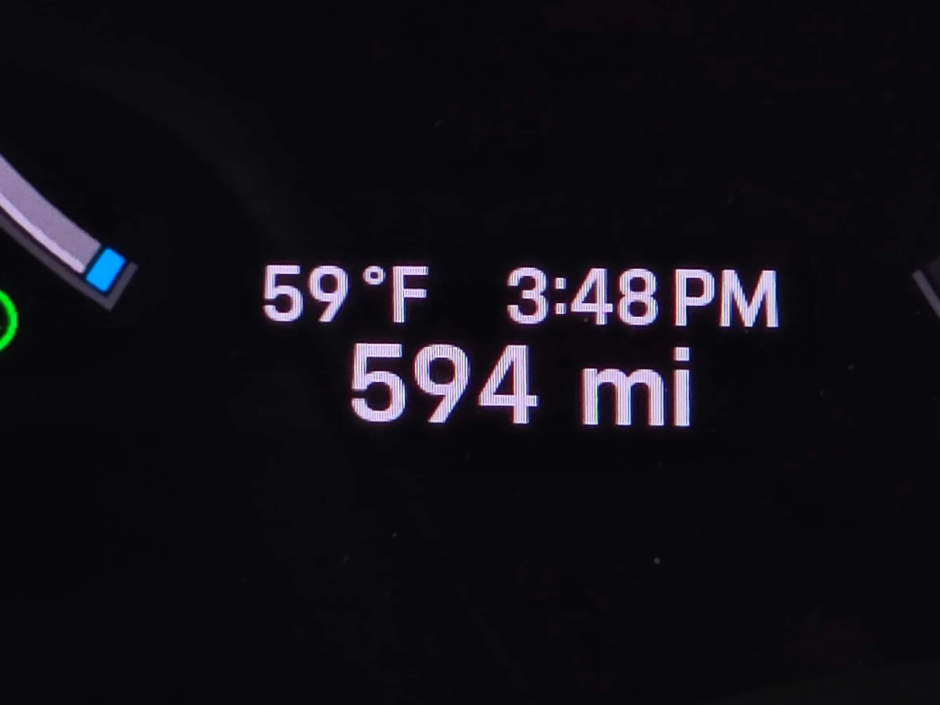 mph034_2077347912_9f805573d437510e0602f060cb84f104x_5c0da33b0b