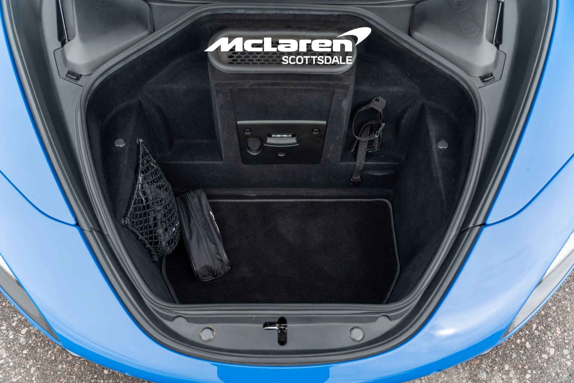 mph034_20786574_Used_2019_MCLAREN_720_S_Performance_1764026171_d62e289076