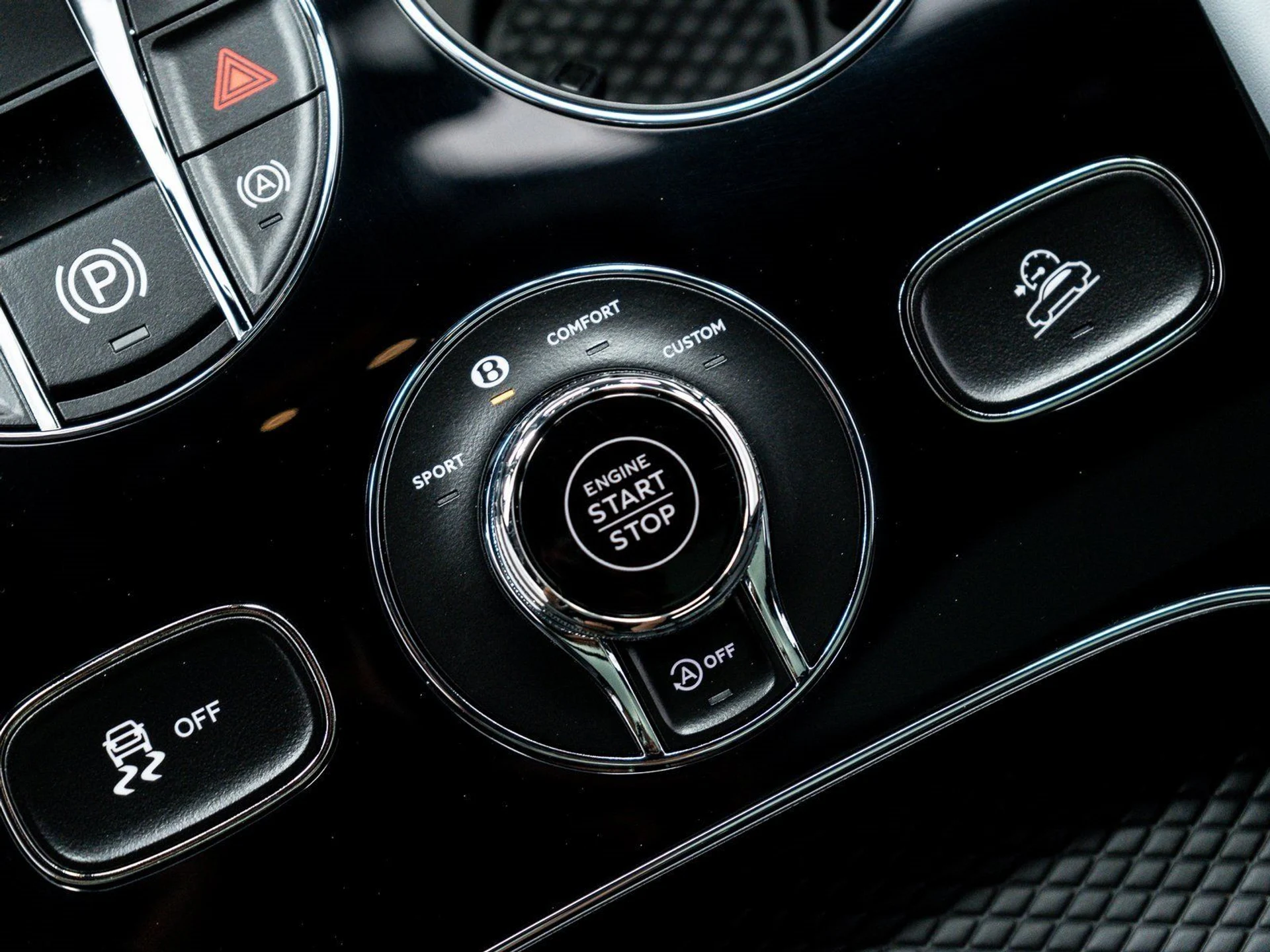 mph034_2078861791_354b802b89a3edd6b5da94fd153c7d33_de00bda381