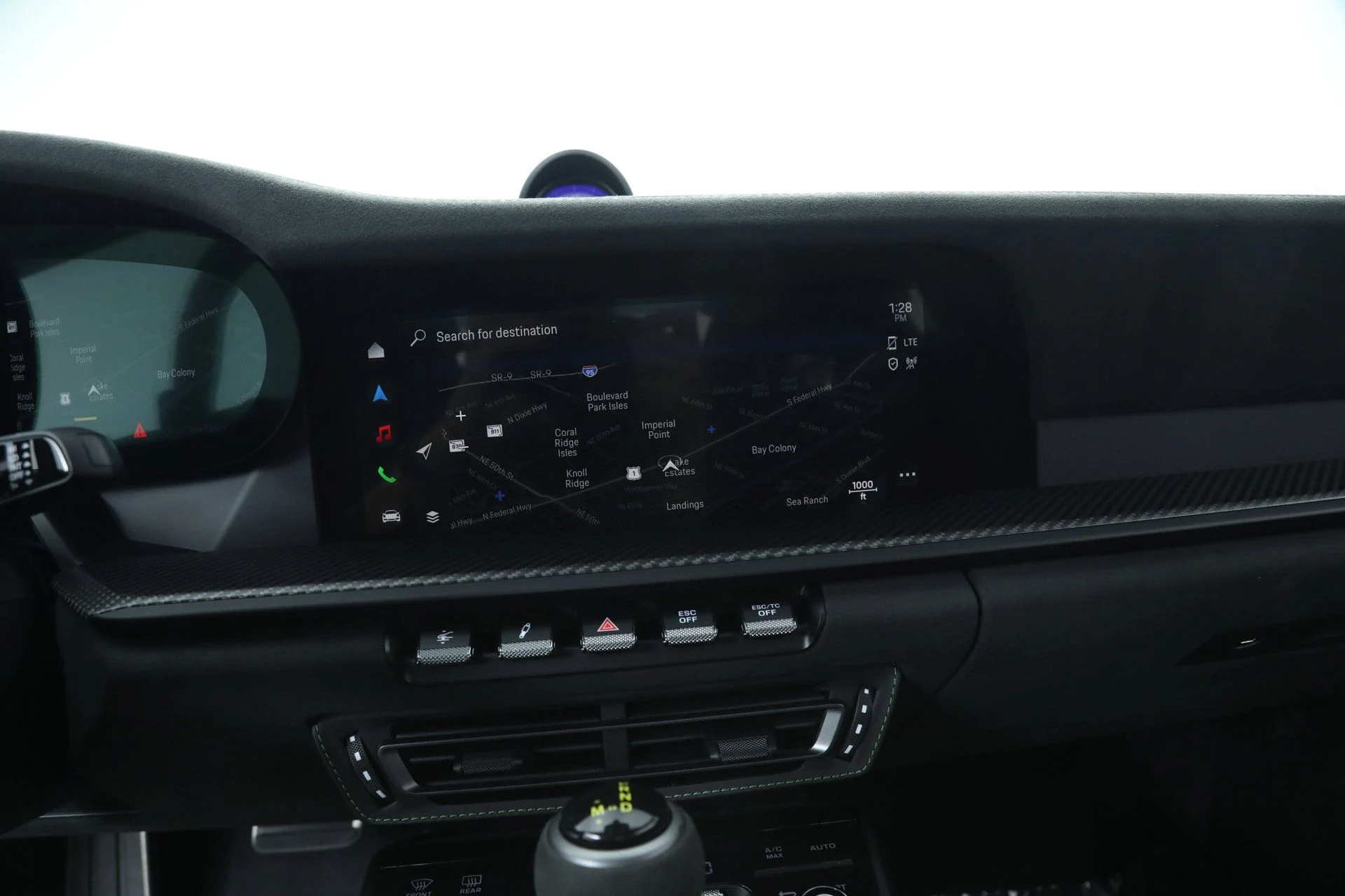 mph034_2079072053_486cc124e4ad251b5abc2dab7404ab2a_ba6f2d8514