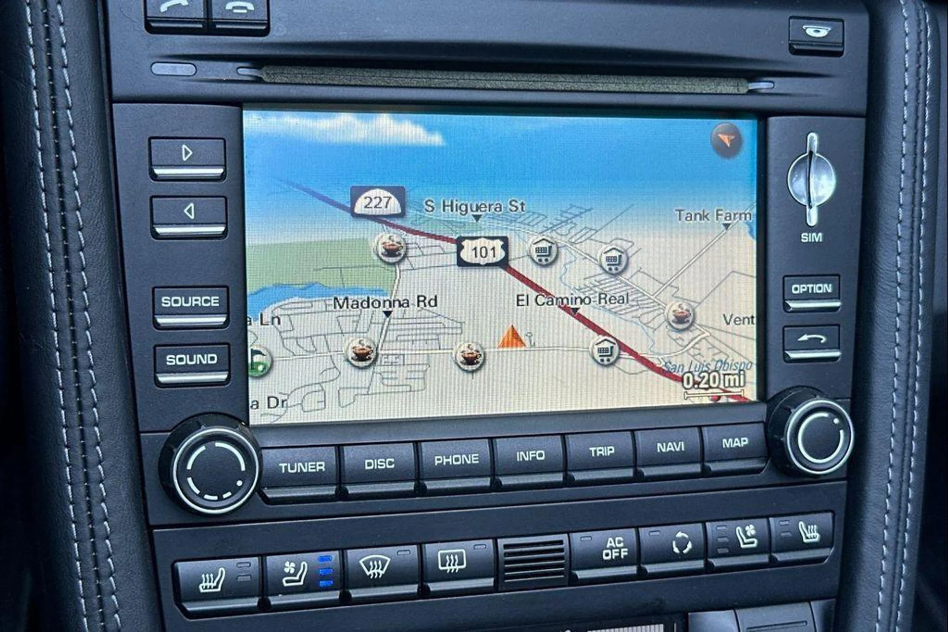 mph034_2080365518_8k8_O_On_Ky_QU_Tp_V_Nmk_NL_8_R_Rd_LB_Hyg_14f8bd0633