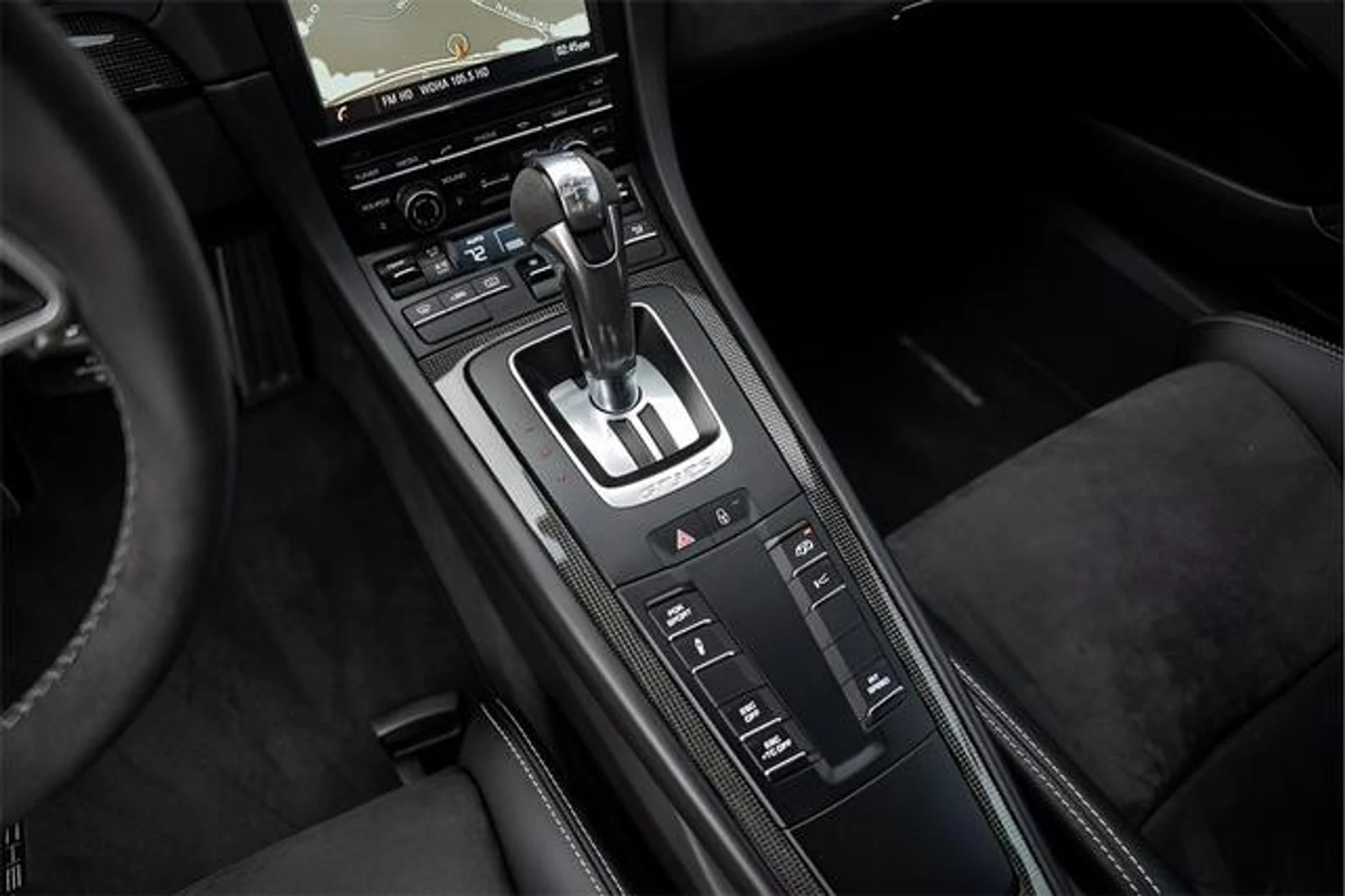 mph034_208040826_Hc_R_Yq1_E_Pgggn_Ep1_S0x_Mw_A_Wwsze0_a1d4423f7f