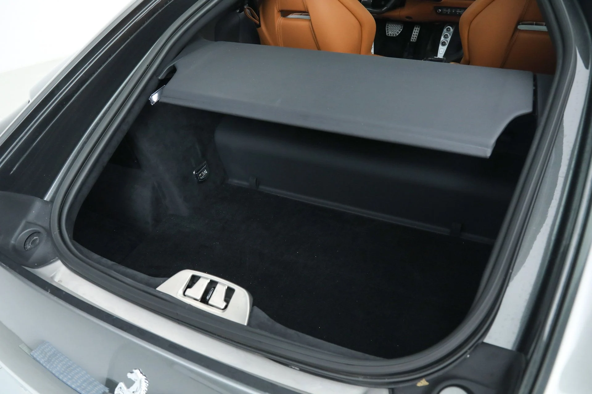 mph034_2080657856_e7d8311ad4f2a270f16c0f0605de3636_8fa531295f