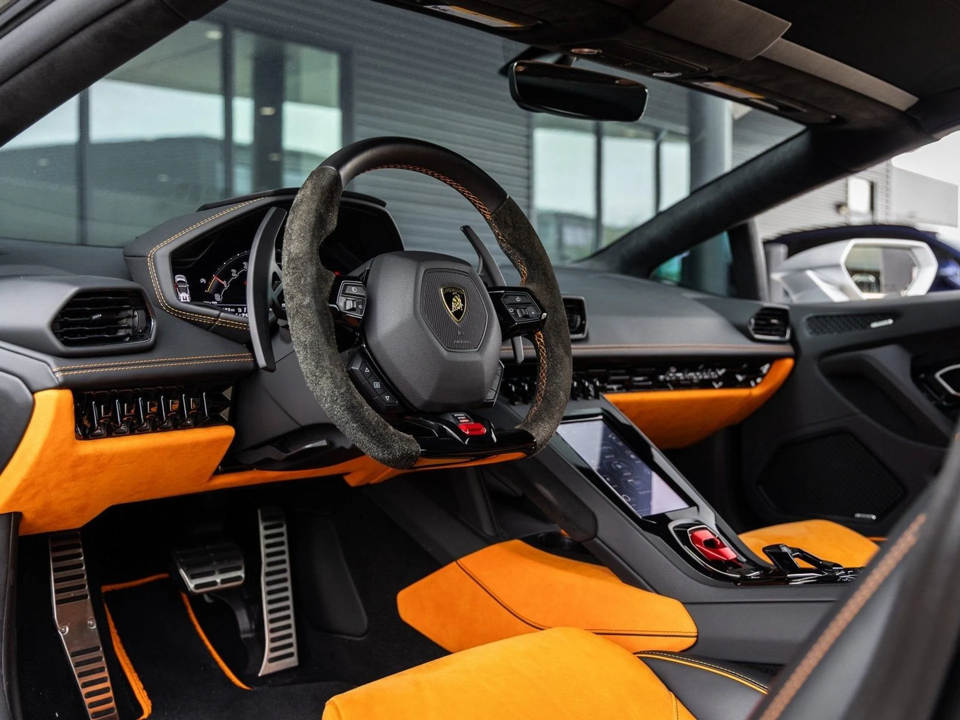 mph034_2080792409_35_9219662768