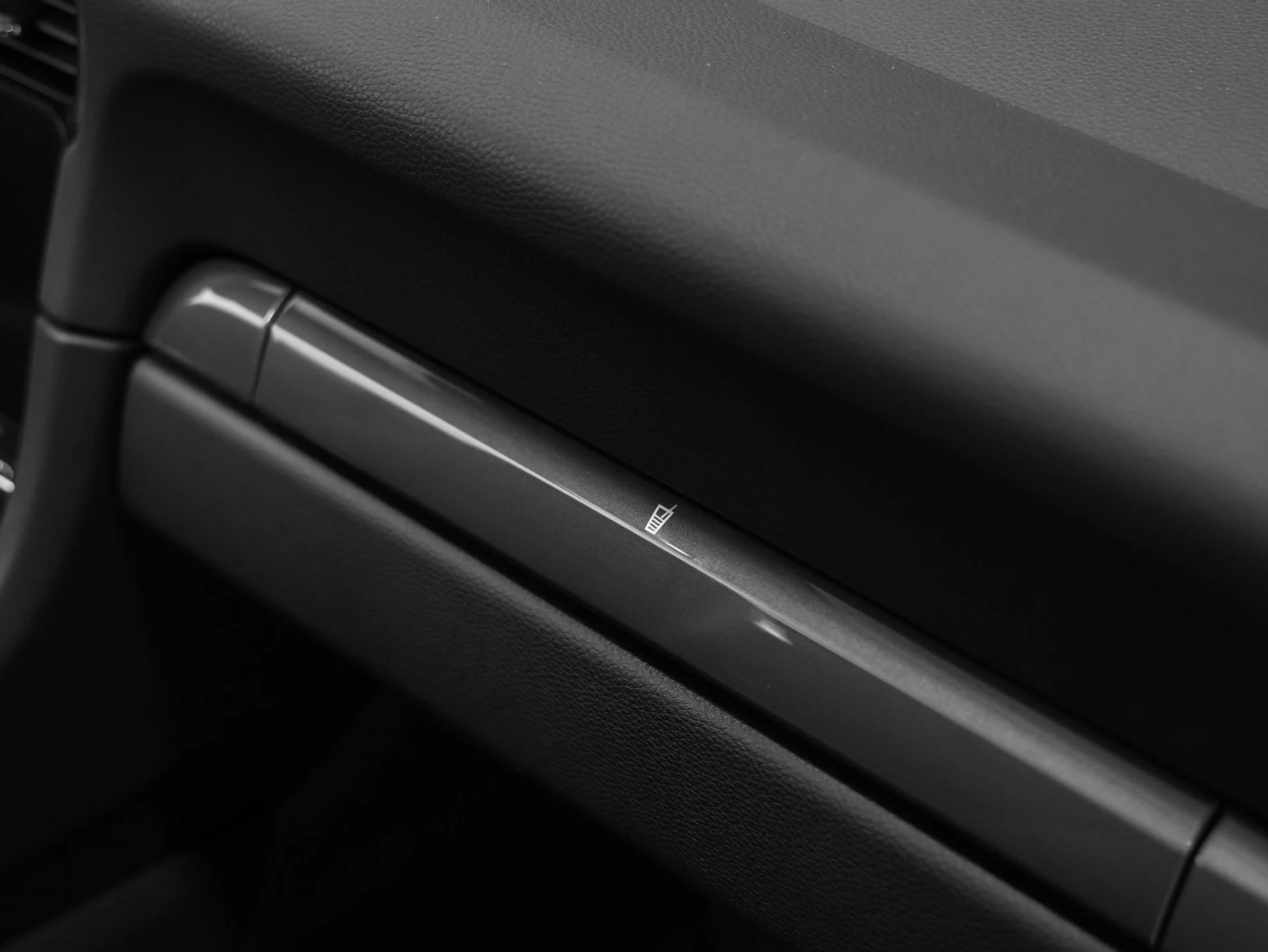 mph034_2081497068_35_4836576e0b