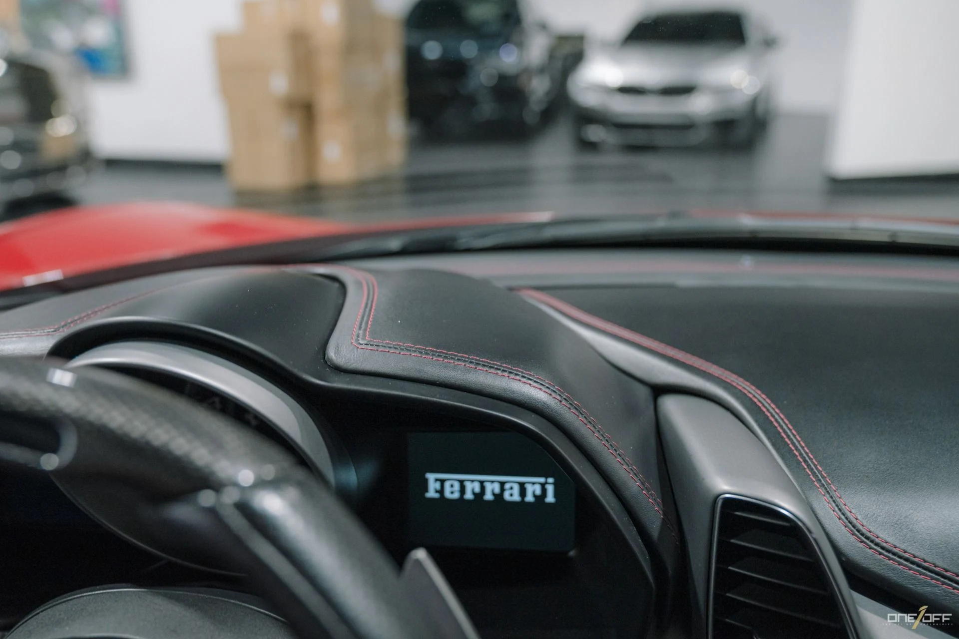 mph034_2081926030_Used_2012_Ferrari_458_Italia_in_RARE_Rosso_Mugello_w_NO_Sticky_Buttons_Front_Lift_Carbon_1754086017_29ca5ea696