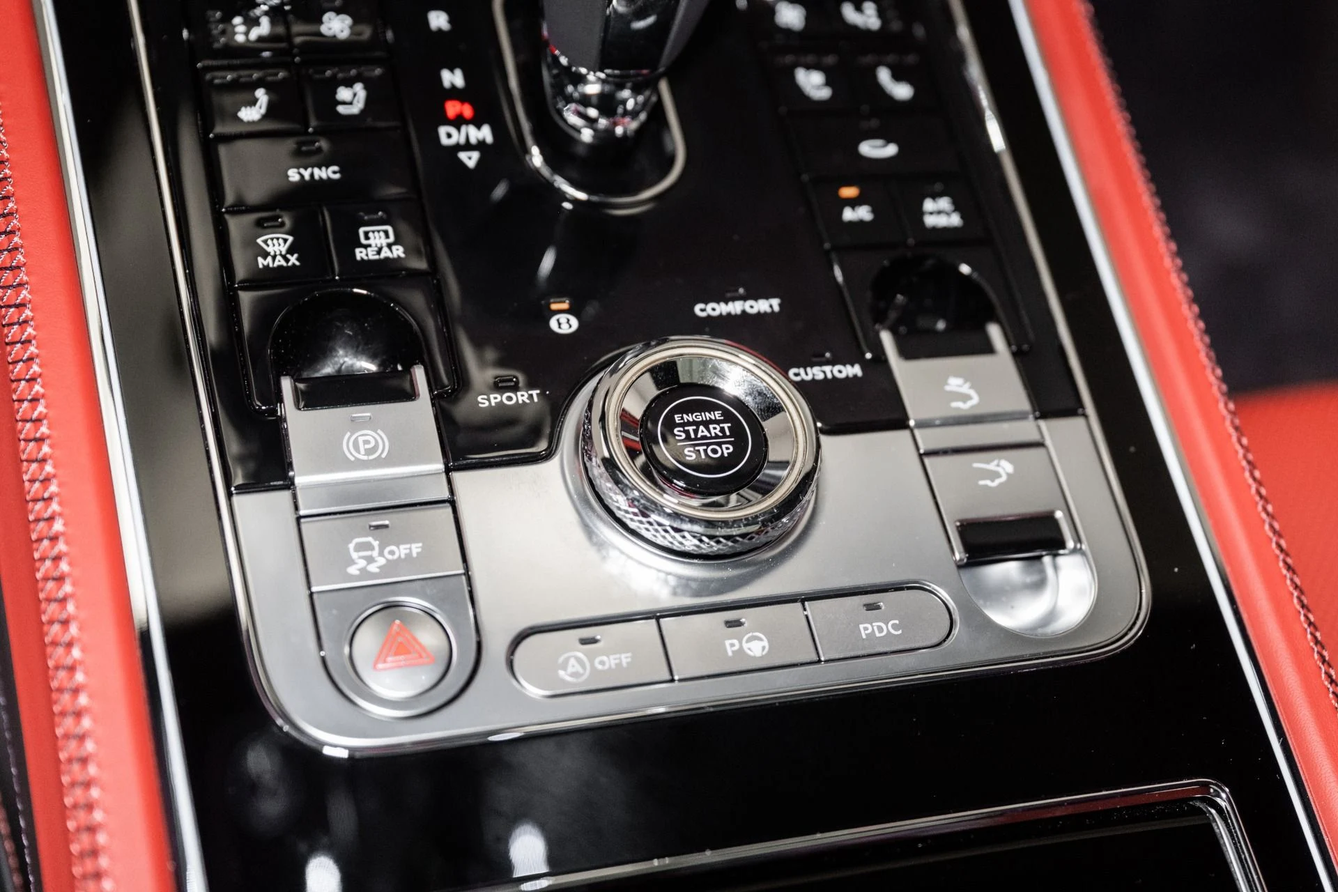 mph034_2082141243_Used_2024_Bentley_Continental_Edition_8_1757886338_d1790ef4b1