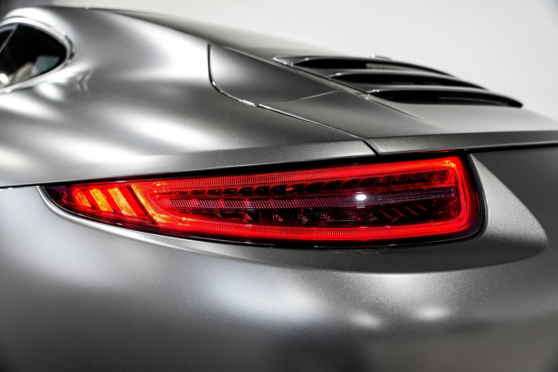 mph034_2082420139_6be104f779df579b77718202179e5d1fx_a8d7a23a77