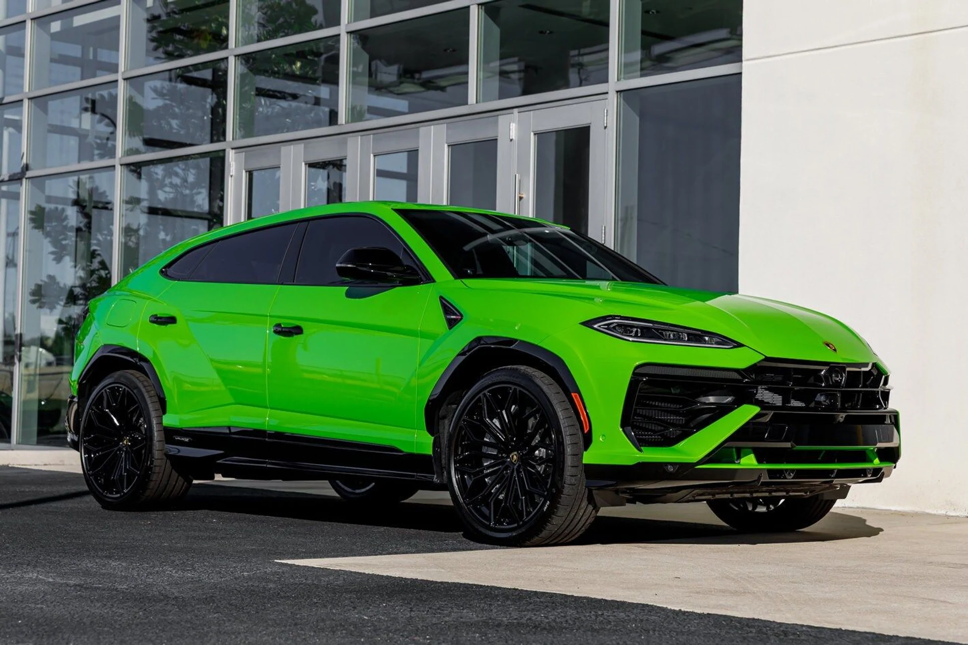 mph034_2082497118_52ea7e02d7d9916dbe6b9560db64df52x_4ba12cad3b