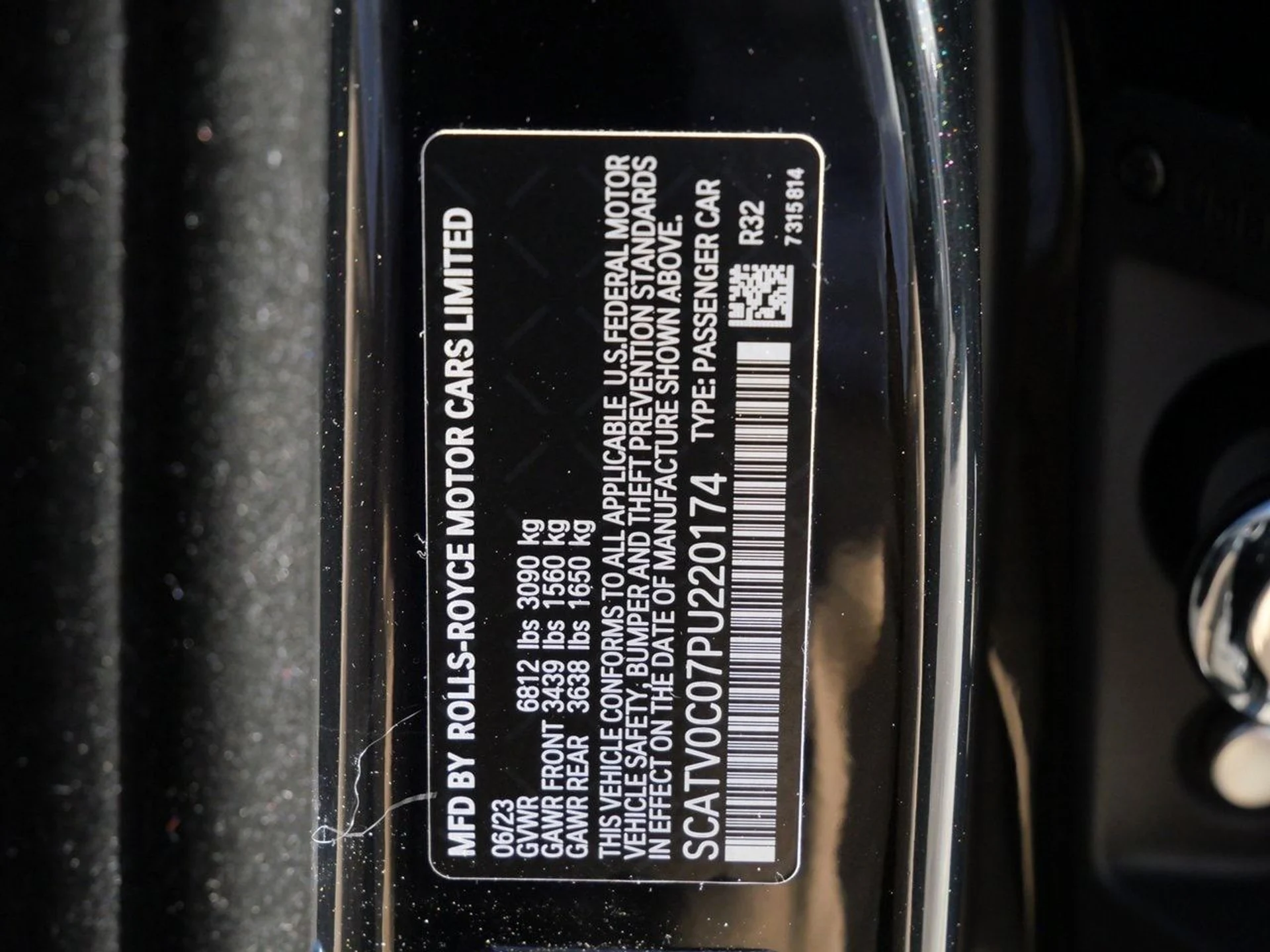 mph034_2083170949_ffa488f5dd5ffcc6e48f735fe8a50d70x_04d6aed026