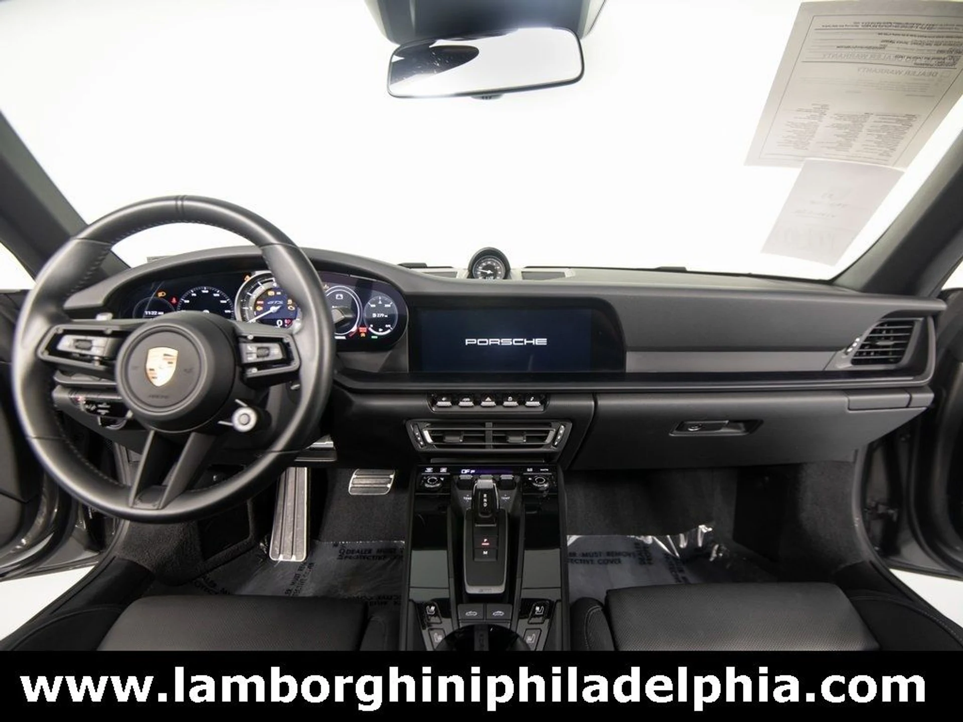 mph034_2083570403_5570aeda783a28ed1cd9d6c3eabb60b1x_4ca66183f1