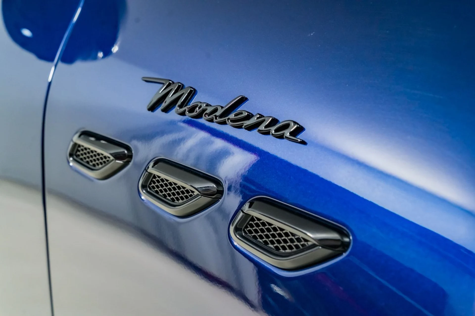 mph034_2083787854_daccd510ac3747c9a6781b3b25fc1bd1_4cdc412b79