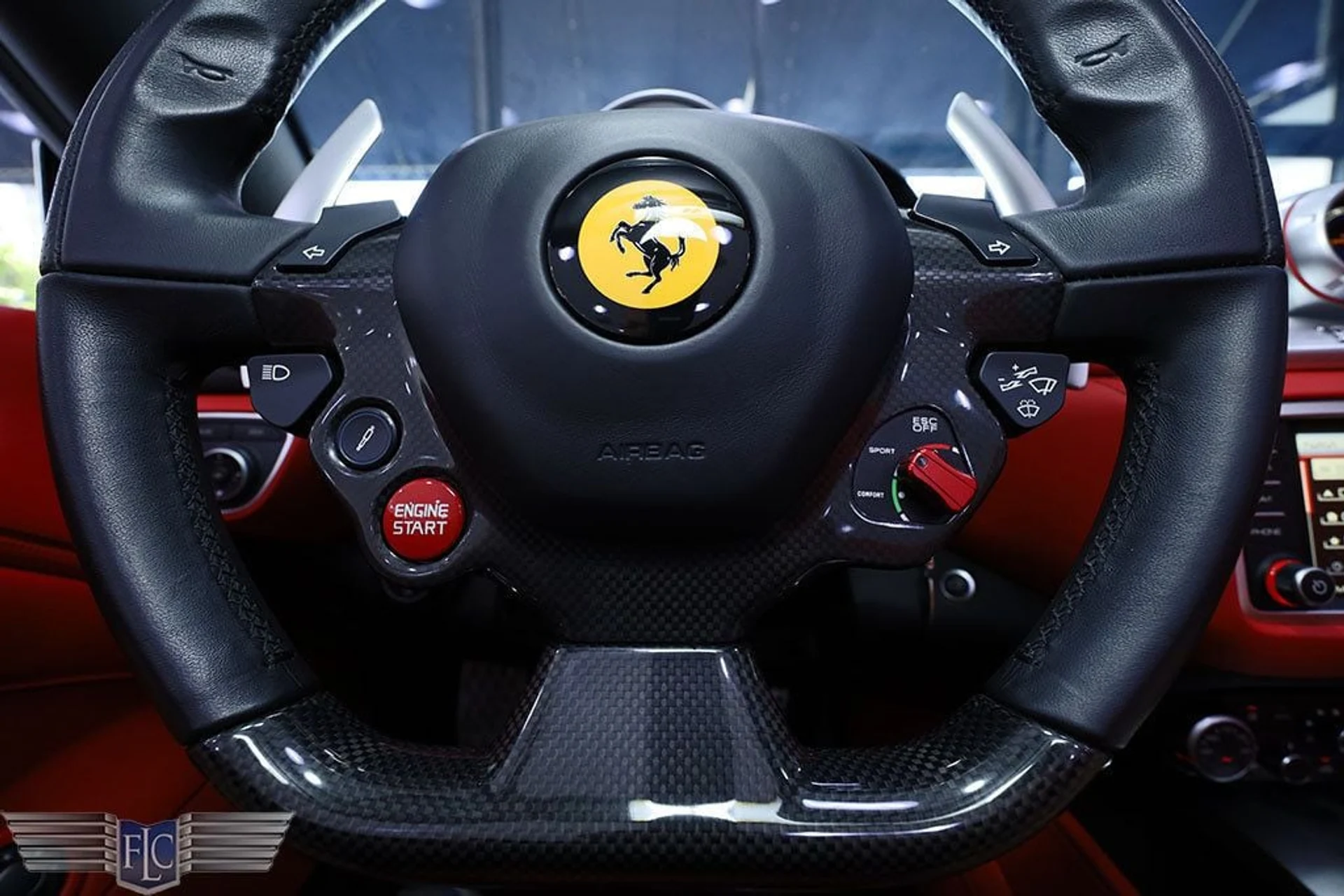 mph034_2083852750_used_2017_ferrari_california_t_handlingspecialeconvertible_6305_22886123_35_1024_41bb5d4e34