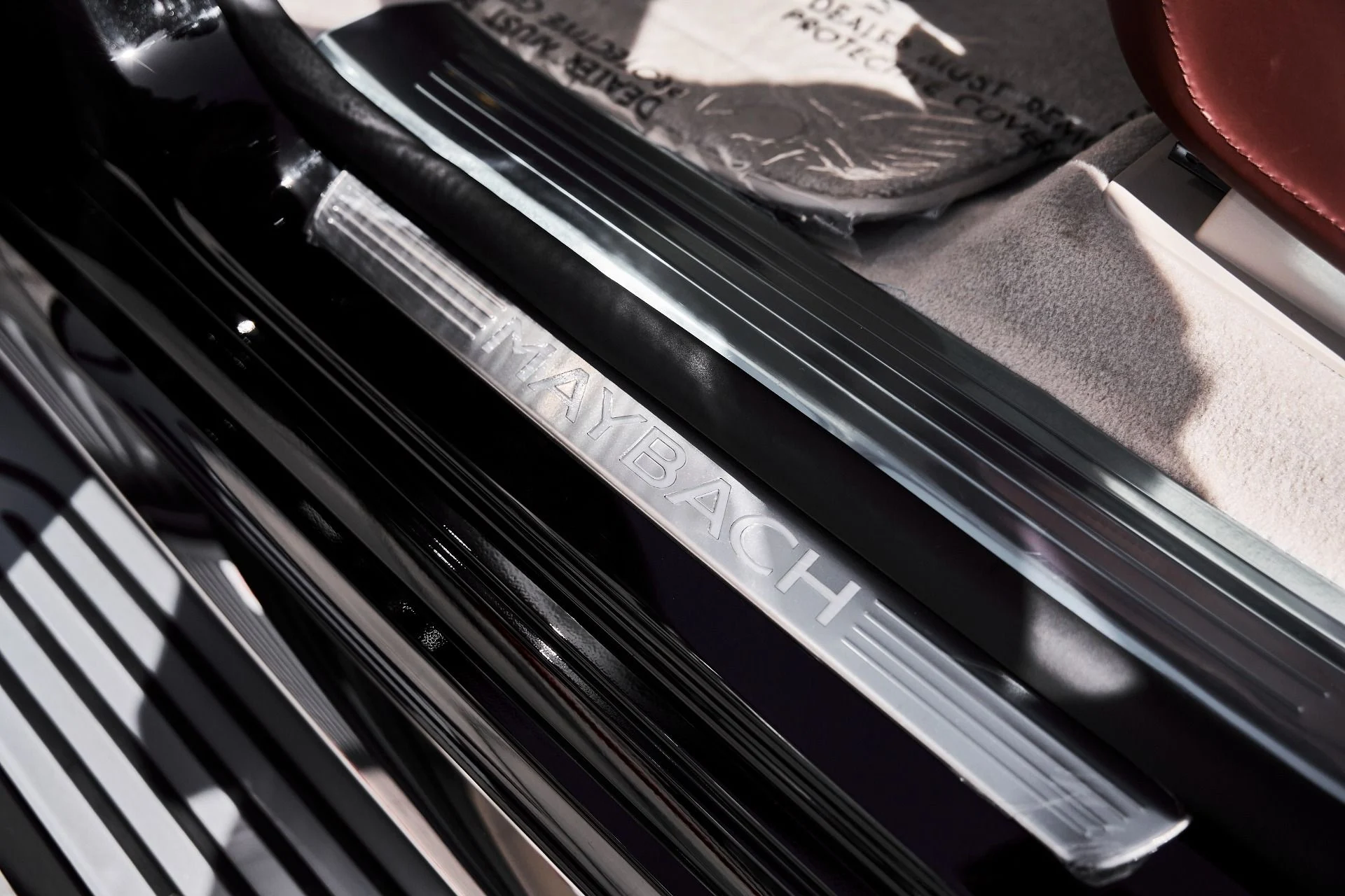 mph034_2083993295_Used_2026_Mercedes_Benz_GLS_Maybach_GLS_600_1776732784_891bd4ed1b