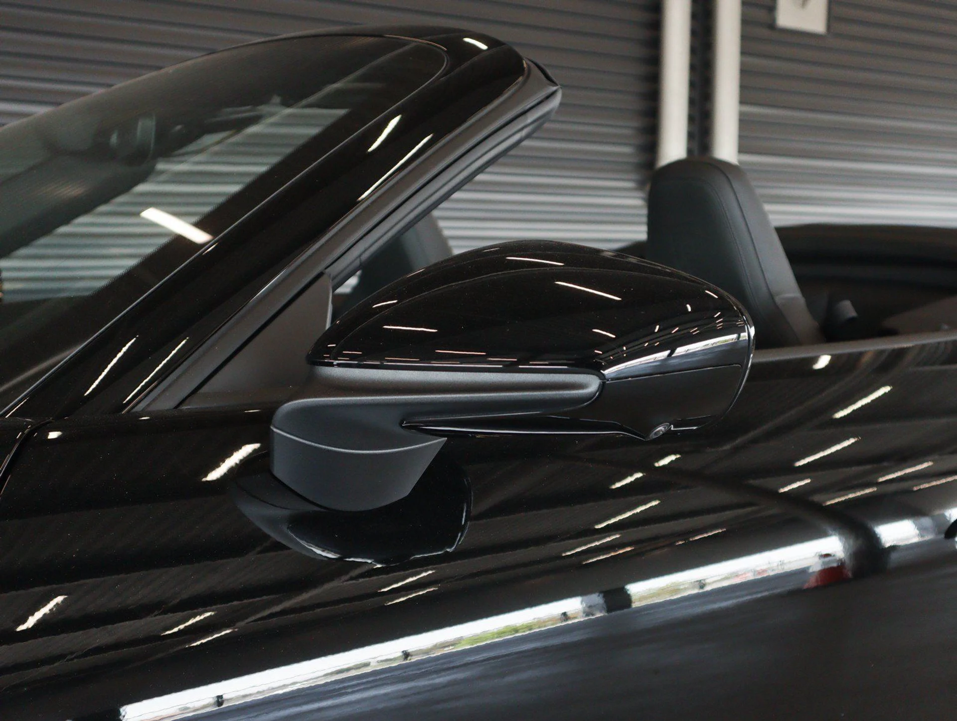 mph034_2084534556_f5c32bb489ee779fc17bb0f05dd3a6c8_e0e148c79e