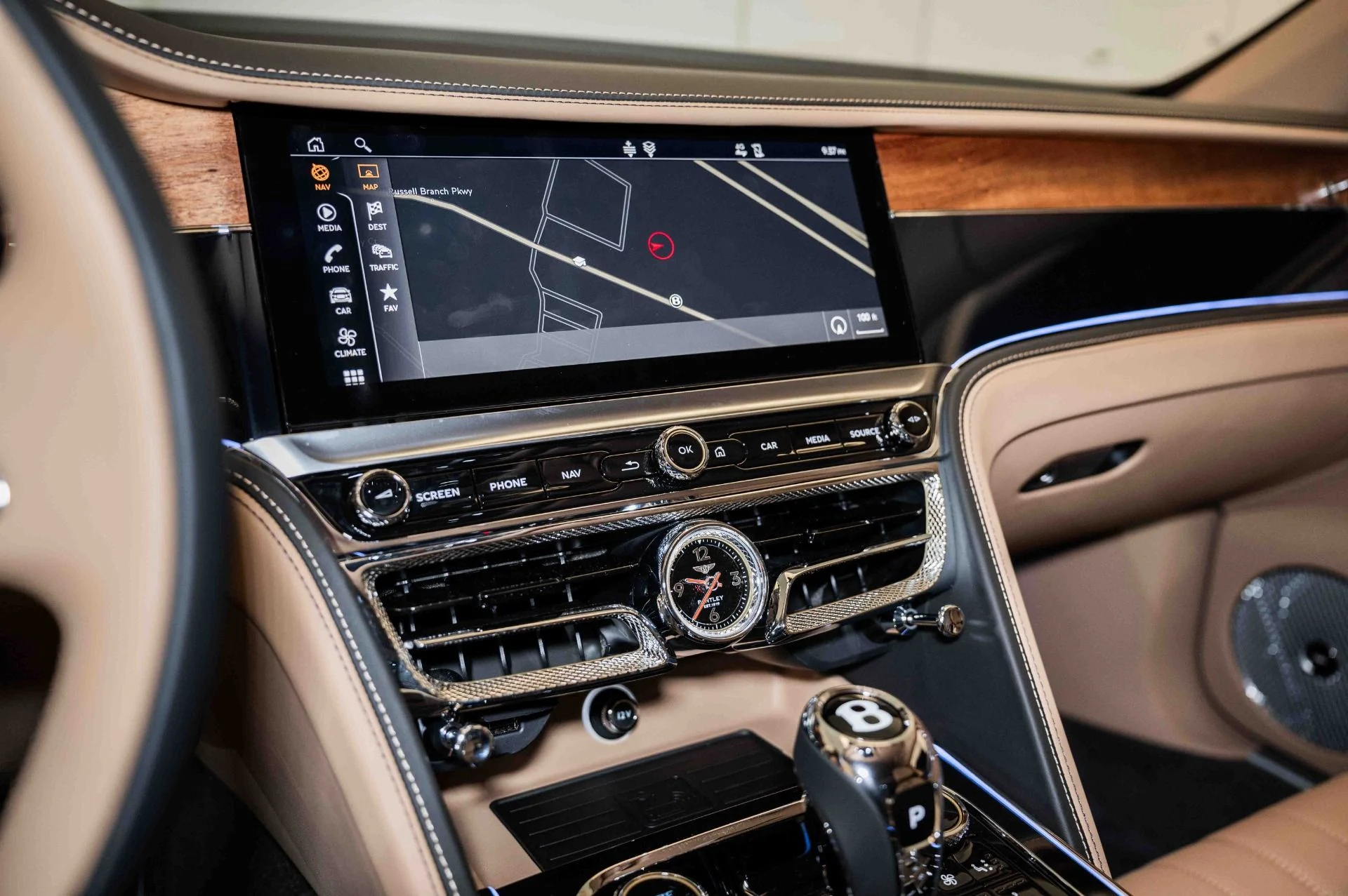 mph034_2084635288_Used_2024_Bentley_Flying_Spur_Edition_8_1717257751_3f23dda1e6