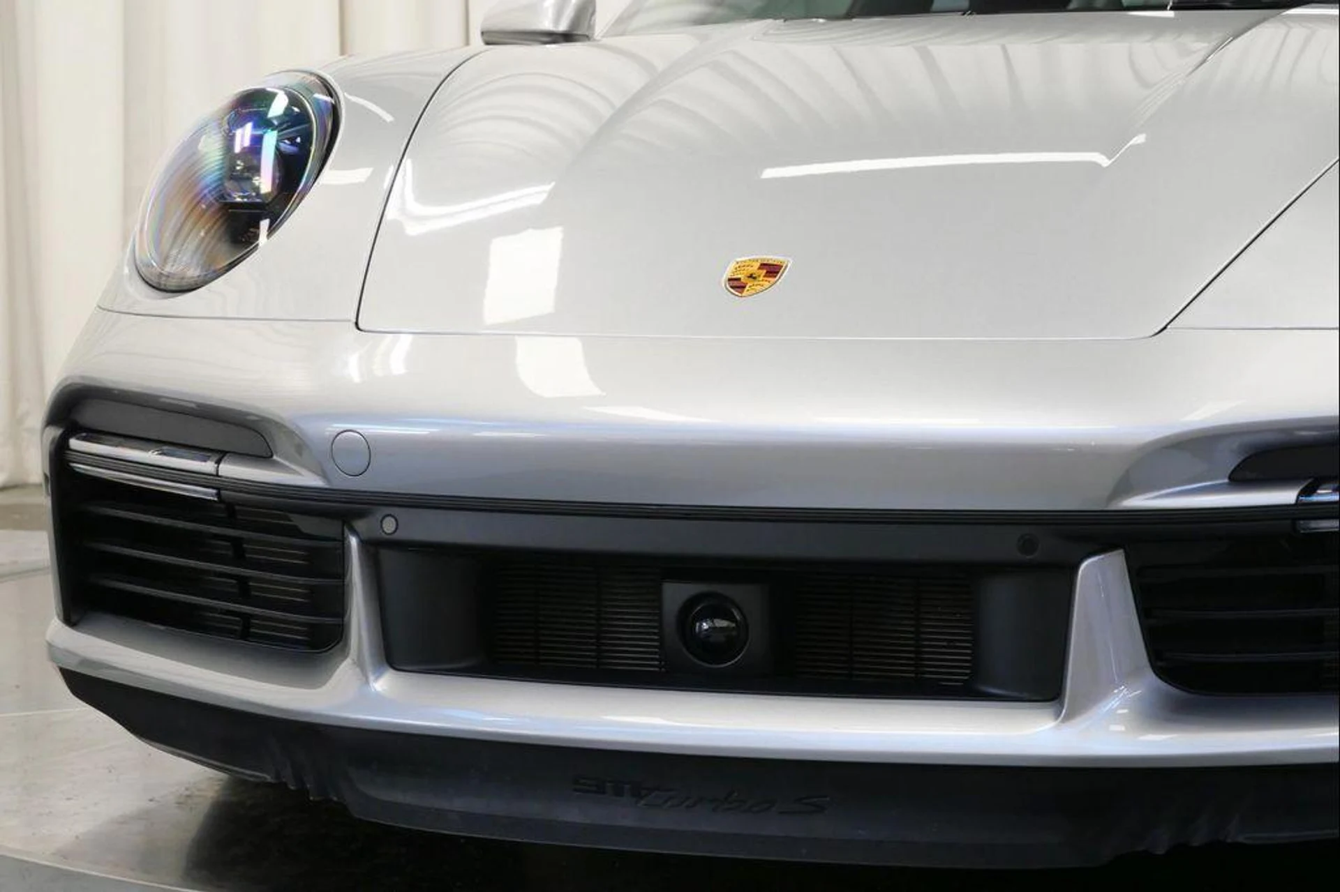 mph034_2085035235_i_l_LR_Pz_Zy_I3hd_Wndlllbfj_J_Qo_M_6be4a20121