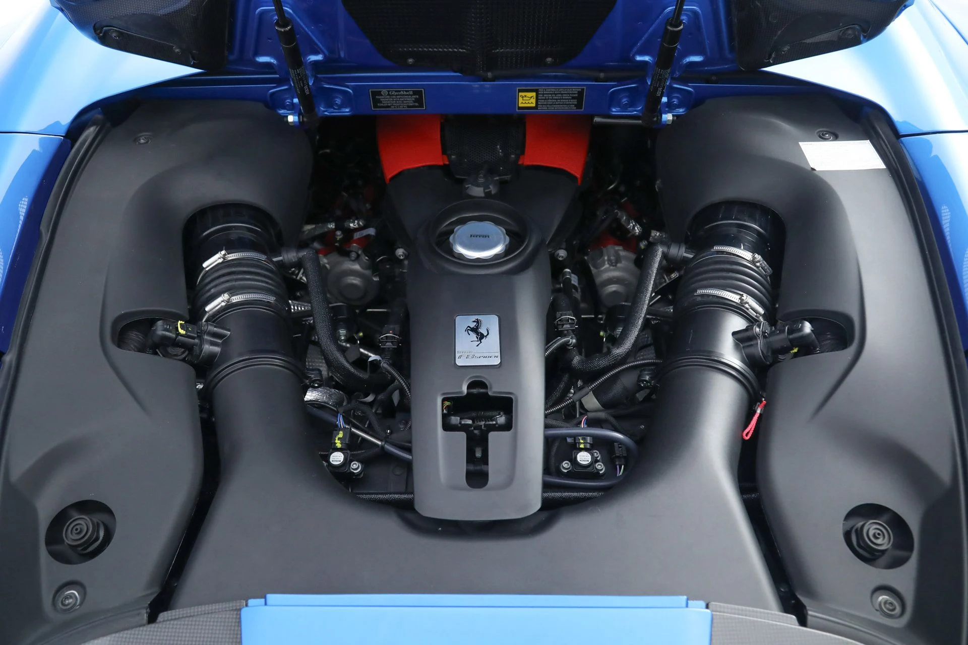 mph034_2085185226_50a6f0c98a0166a5019d8bc83946fe83_12f7c6e3da