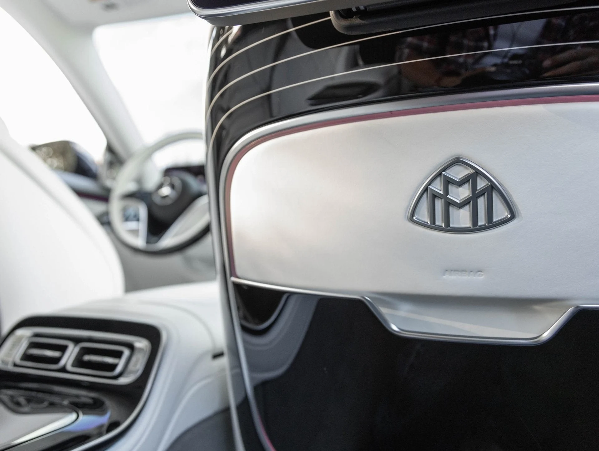 mph034_2085245089_35_828810eefe