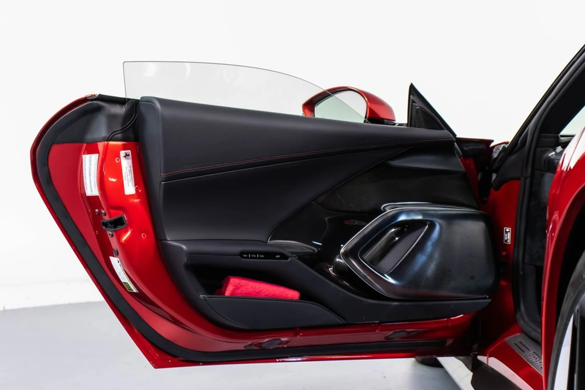 mph034_2085685799_42b4231f6d781131ad7108c9f1fd4afdx_698a0b6cd7