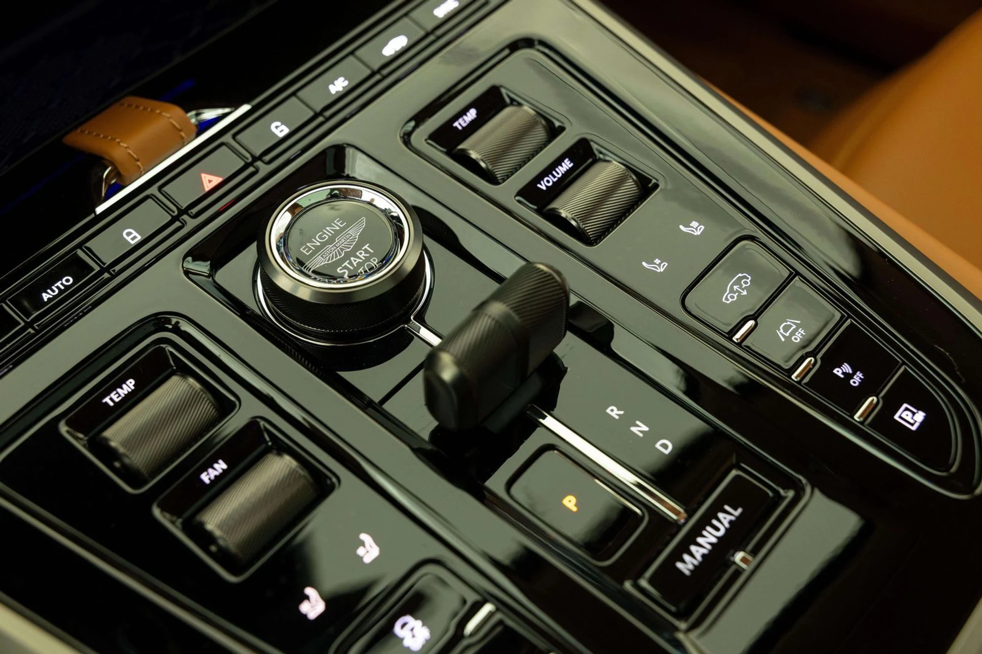 mph034_20858248_287fa513_1219_4662_a4cb_32e14c7834b7_fa34d479b4