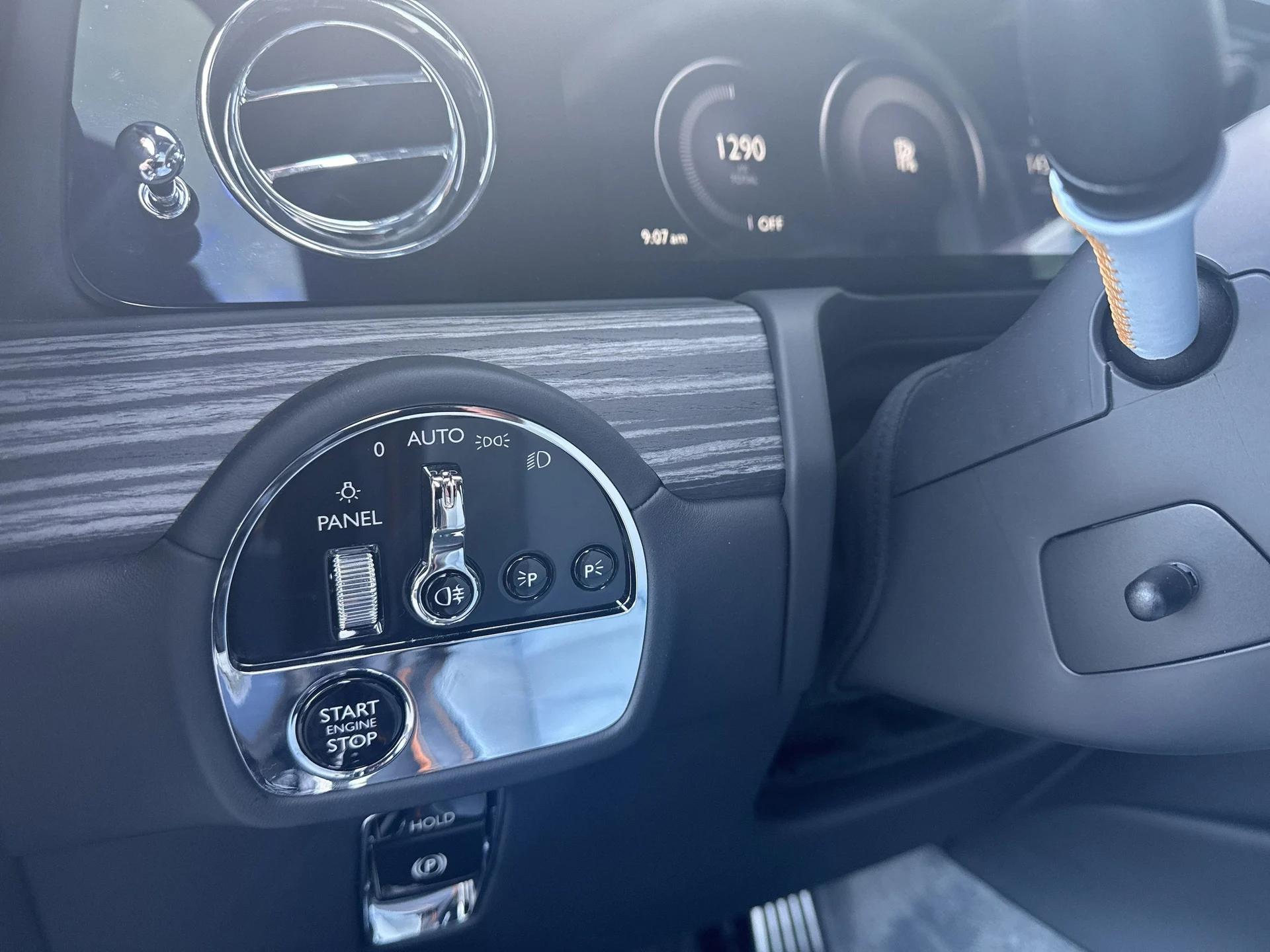 mph034_208584669_c2871bb5fd5ad0ed6715fdb9fb089f6fx_f999f32647