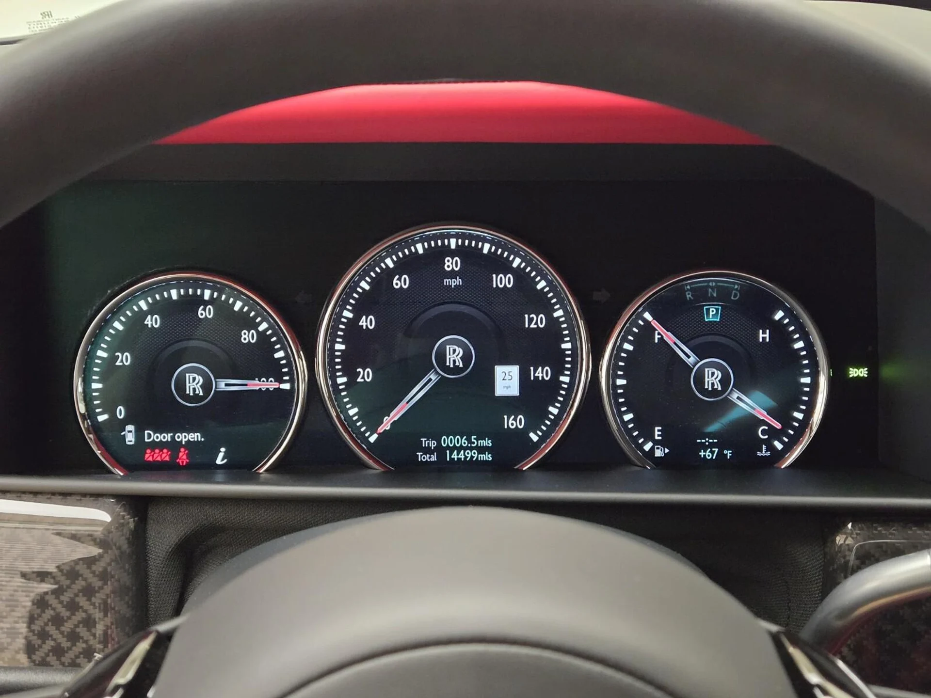 mph034_208660771_Used_2022_Rolls_Royce_Black_Badge_Cullinan_1773381776_b0133fb4d4