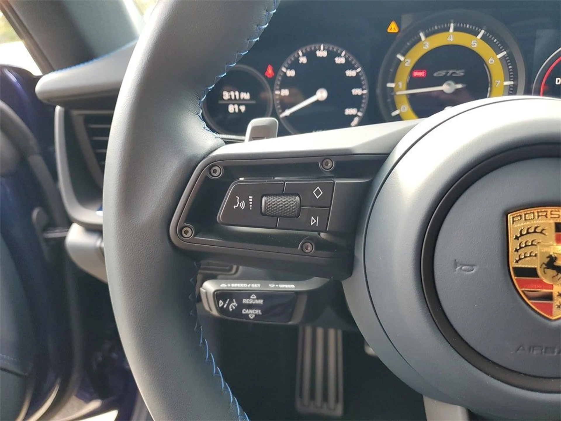 mph034_2086878452_35_1a838f6d9c