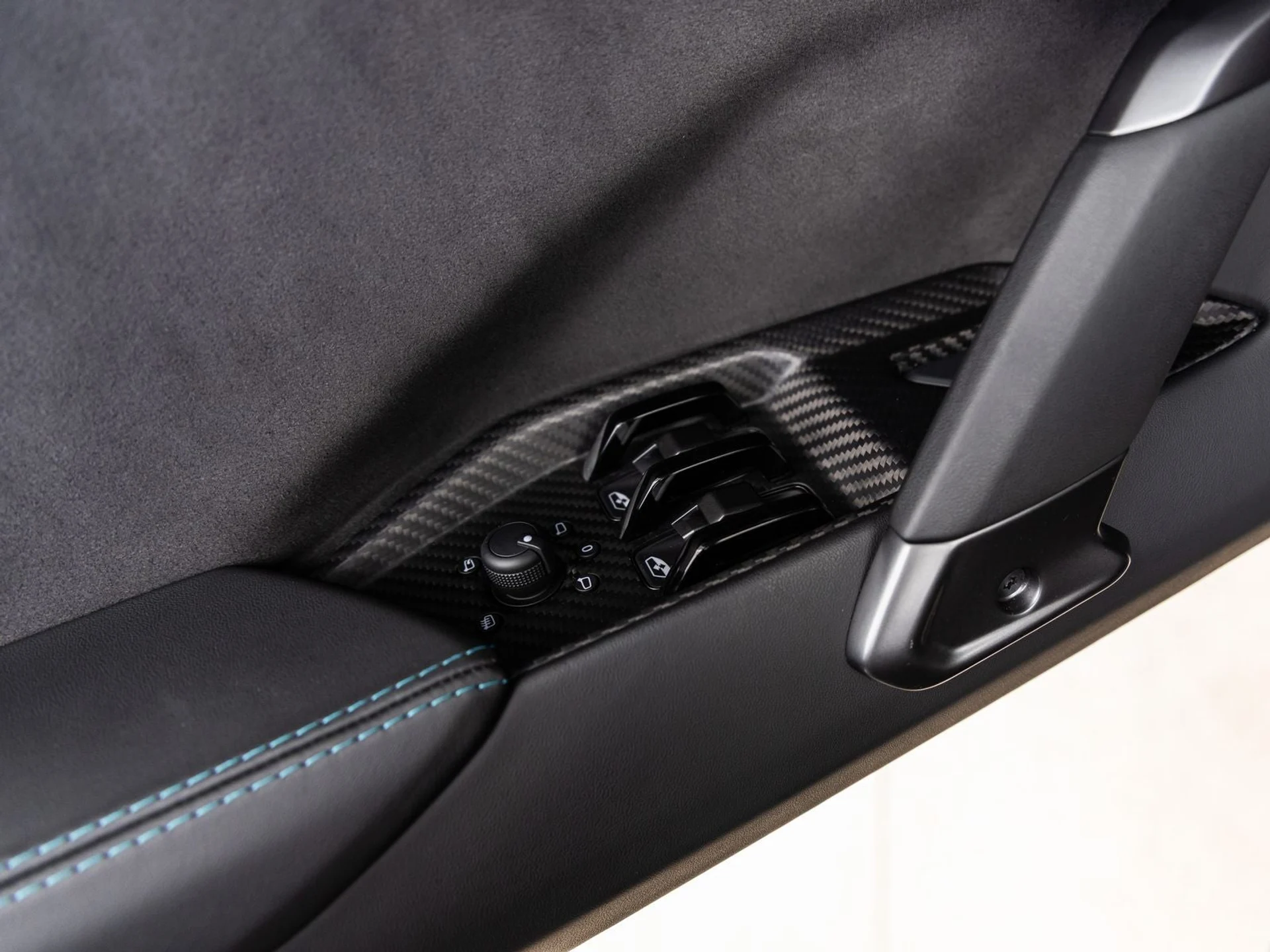 mph034_2087442254_35_9940590e5e