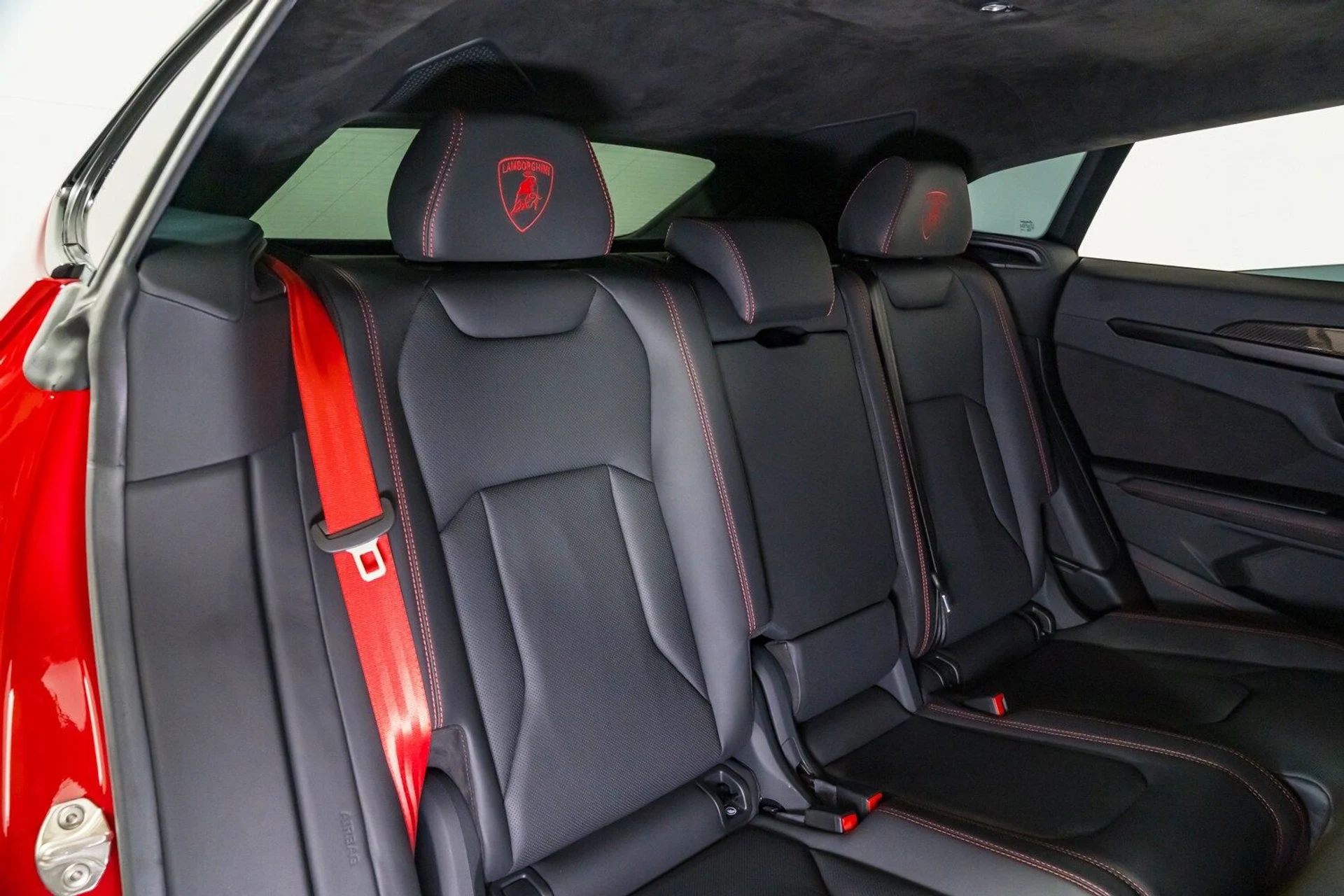 mph034_2088124404_01688d6b99b84b048e760e1af88b6b69_b2e65f5ae0