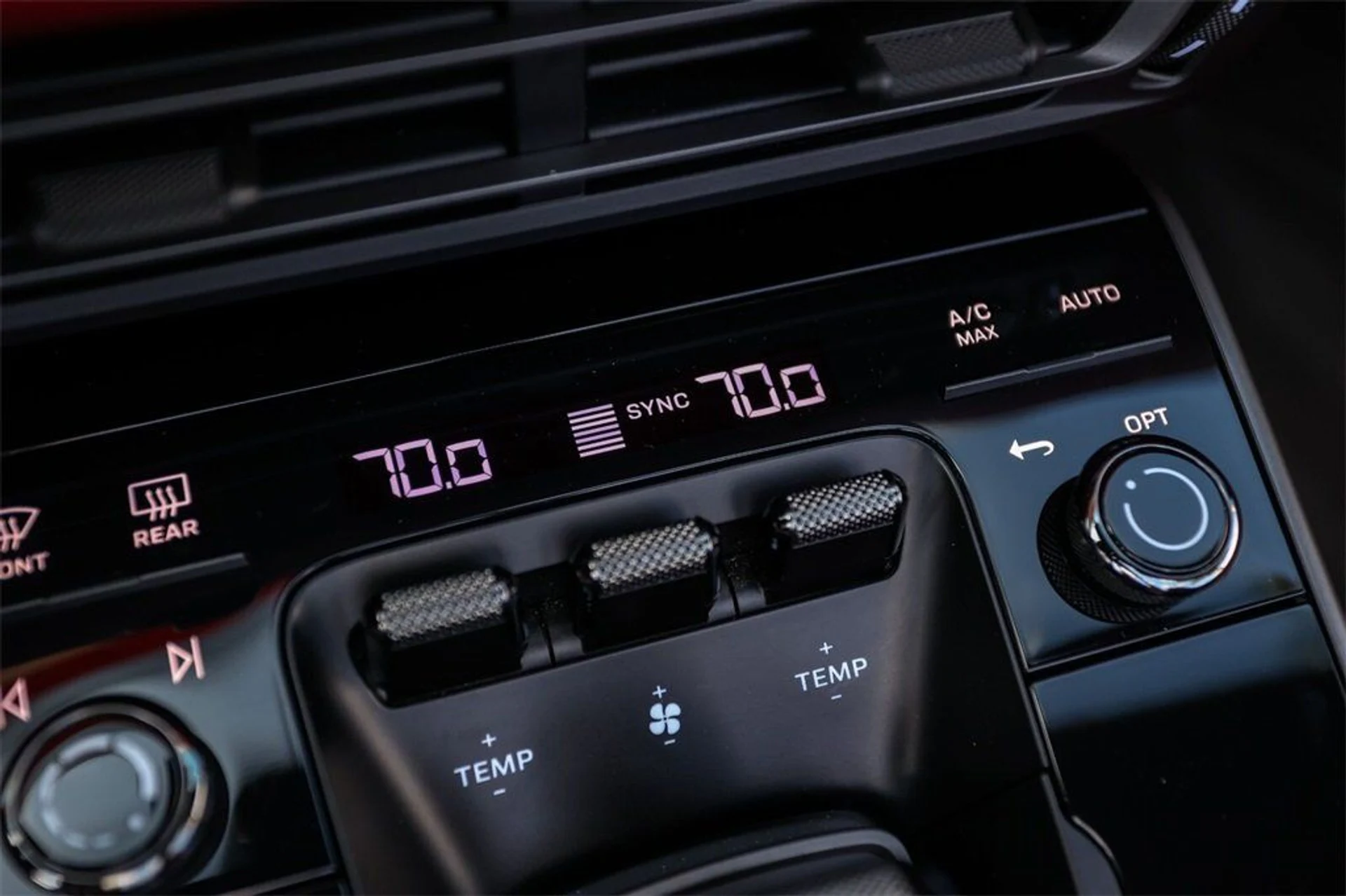 mph034_2088223207_6bada56f5679ec1df3ede6b3e6186c26_dc60f88224