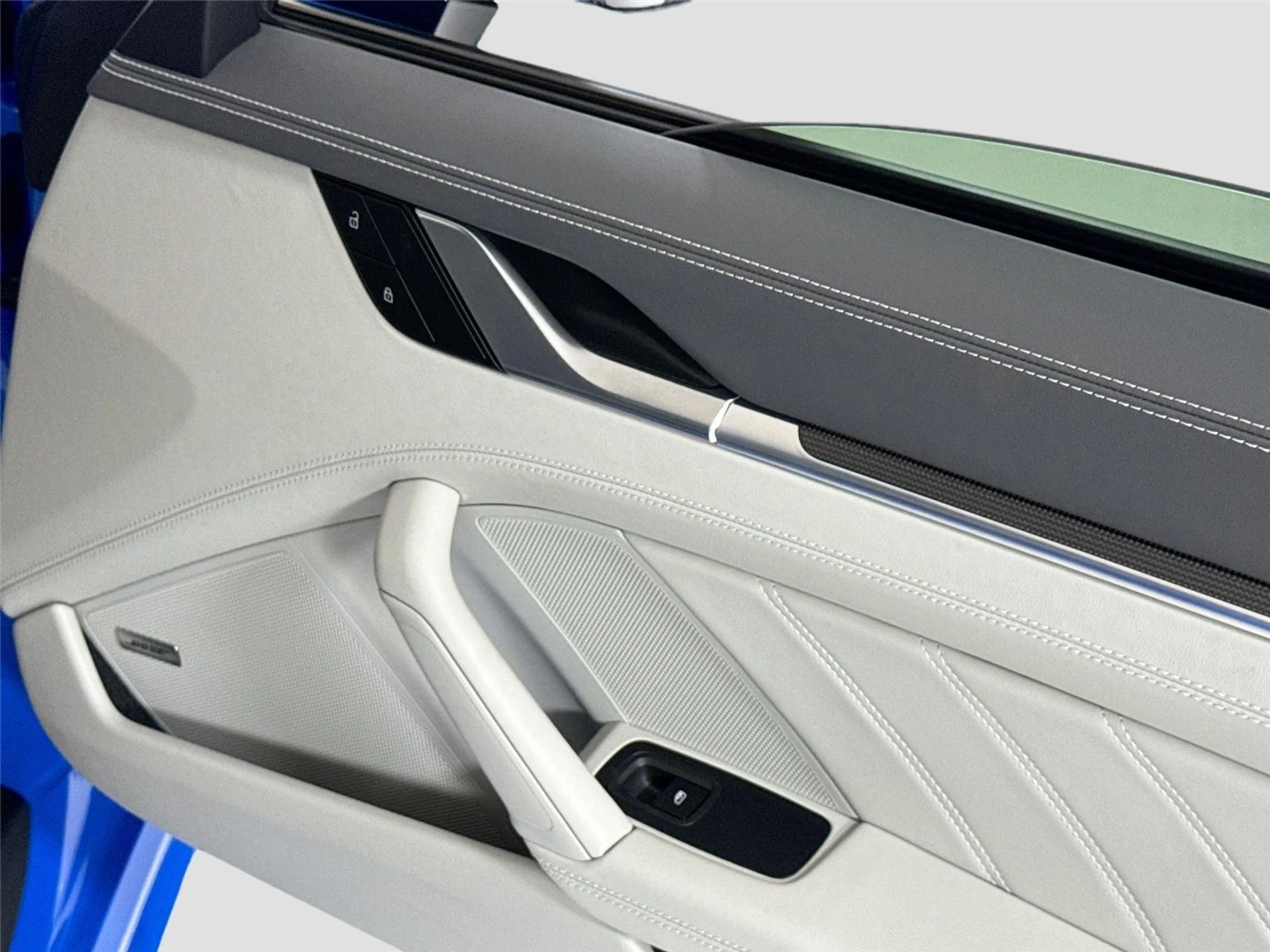 mph034_2088327804_87af45dd489243bb80362674d3c8fd68_0638b54e54