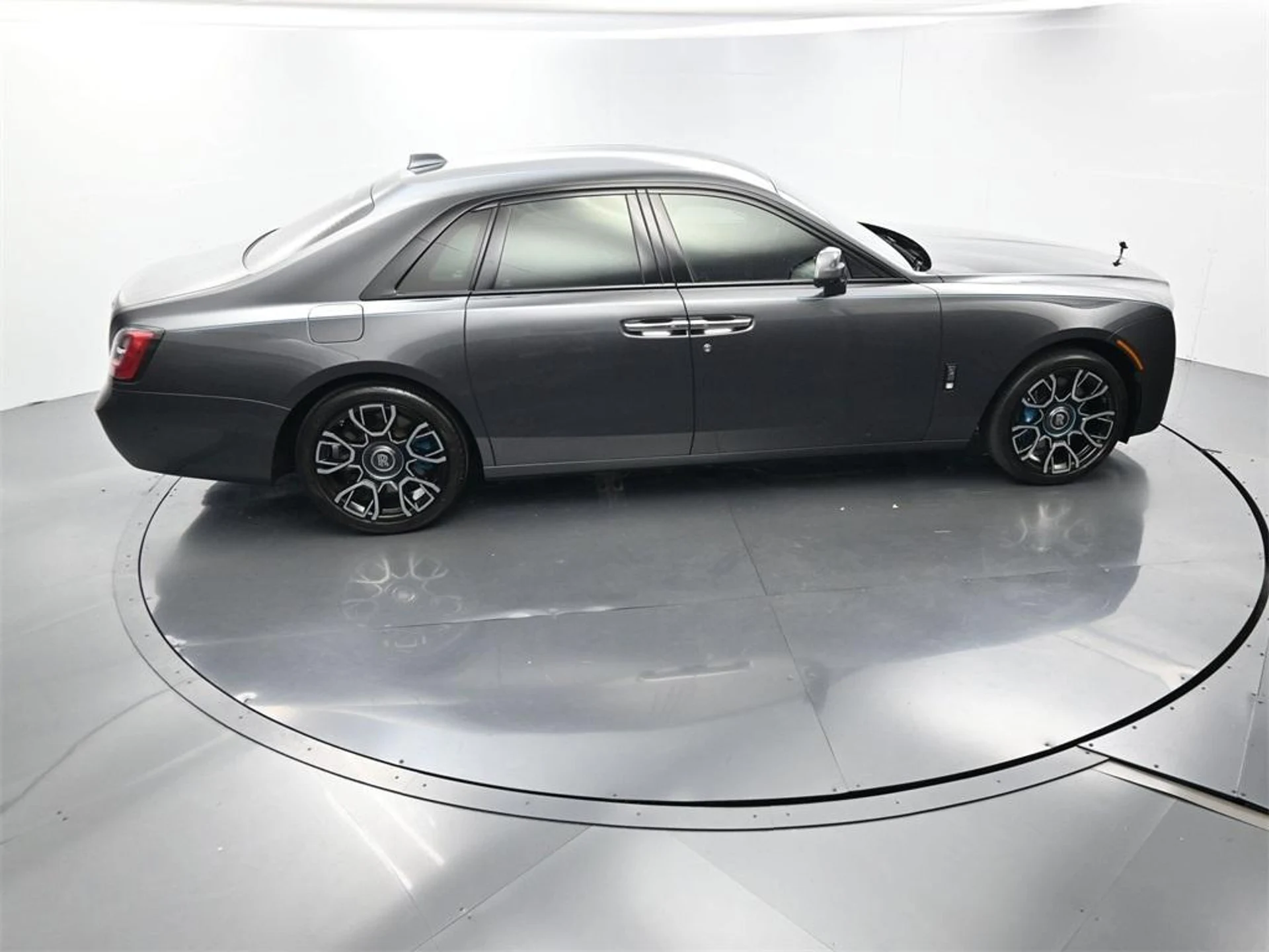 mph034_2088767596_qqatkb3k_T8_X3_Y5lpbp_P3i_CFQKQ_8_35e8561627